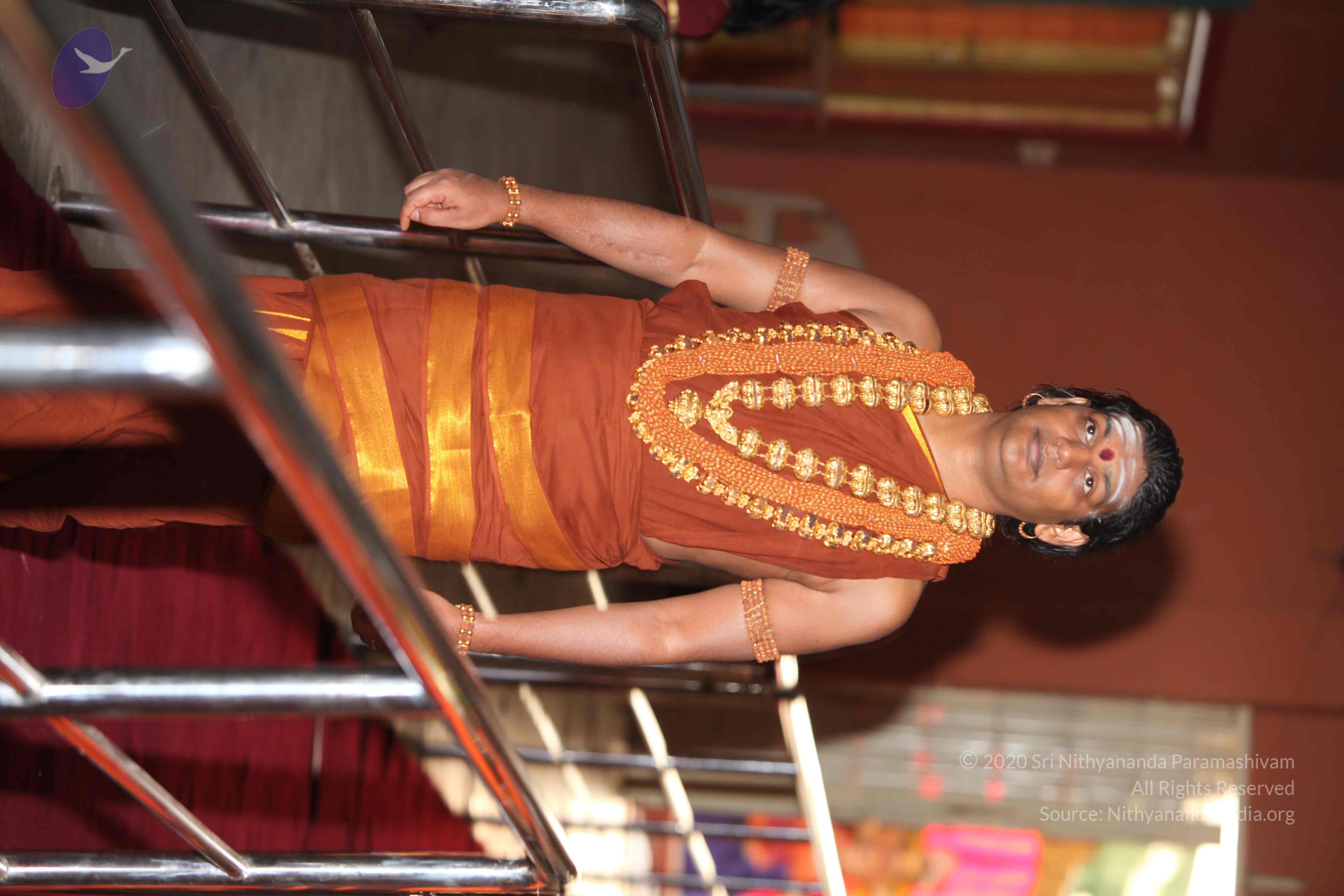 20130525_Photo_1013_IMG_9783_CMP_WM