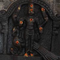 20130525_Photo_1016_IMG_9768_CMP_WM