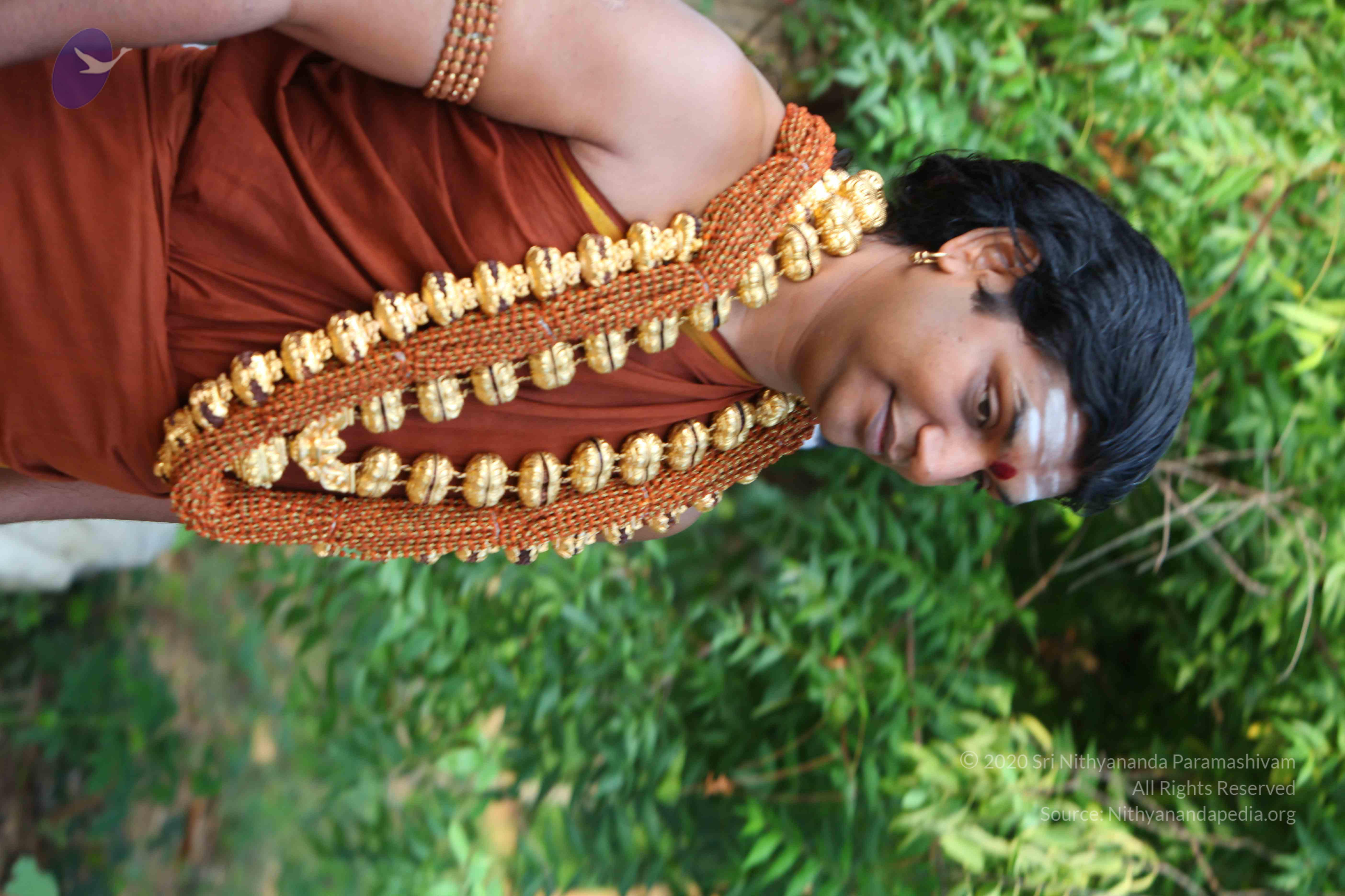 20130525_Photo_1017_IMG_9797_CMP_WM