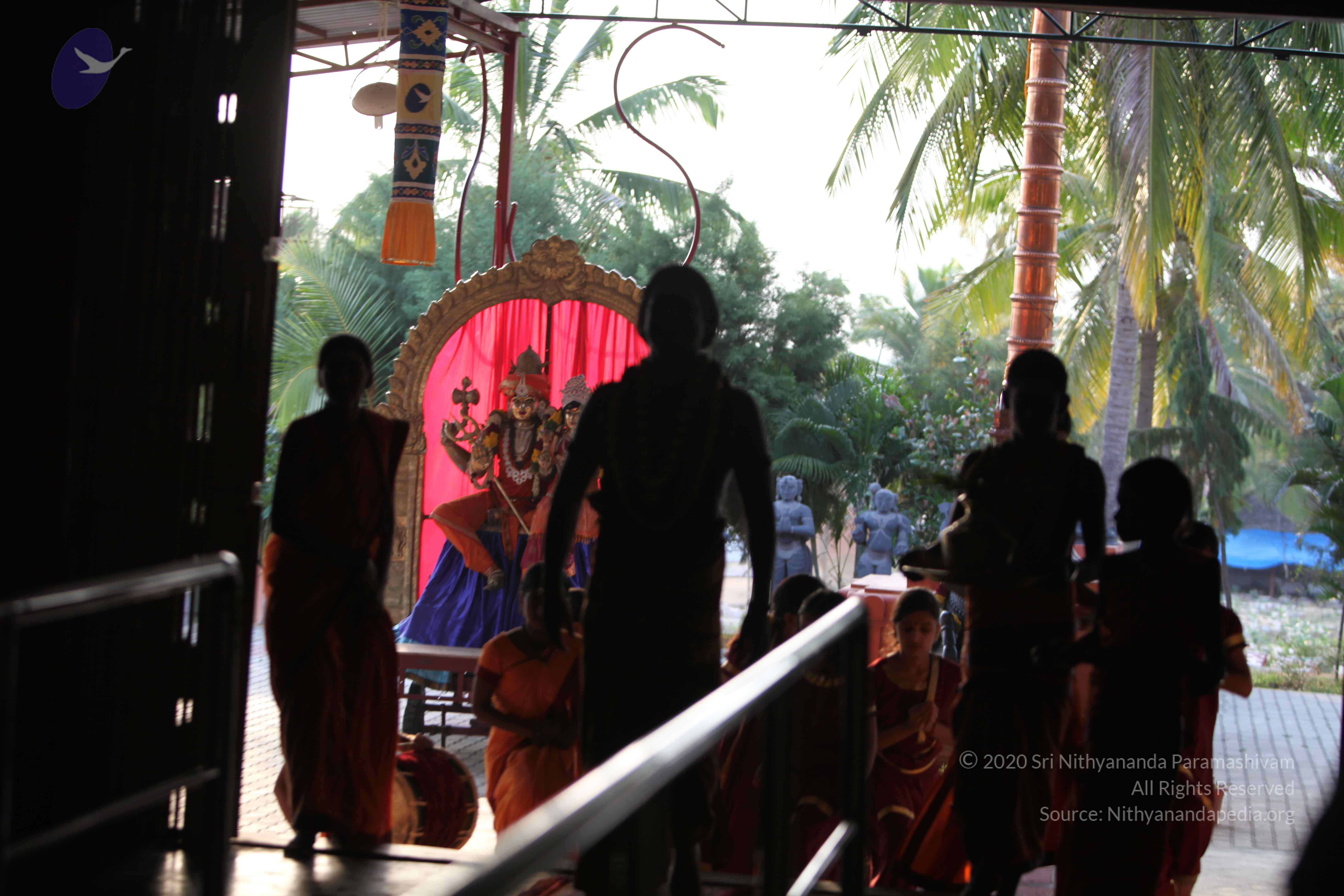 20130525_Photo_1019_IMG_9781_CMP_WM