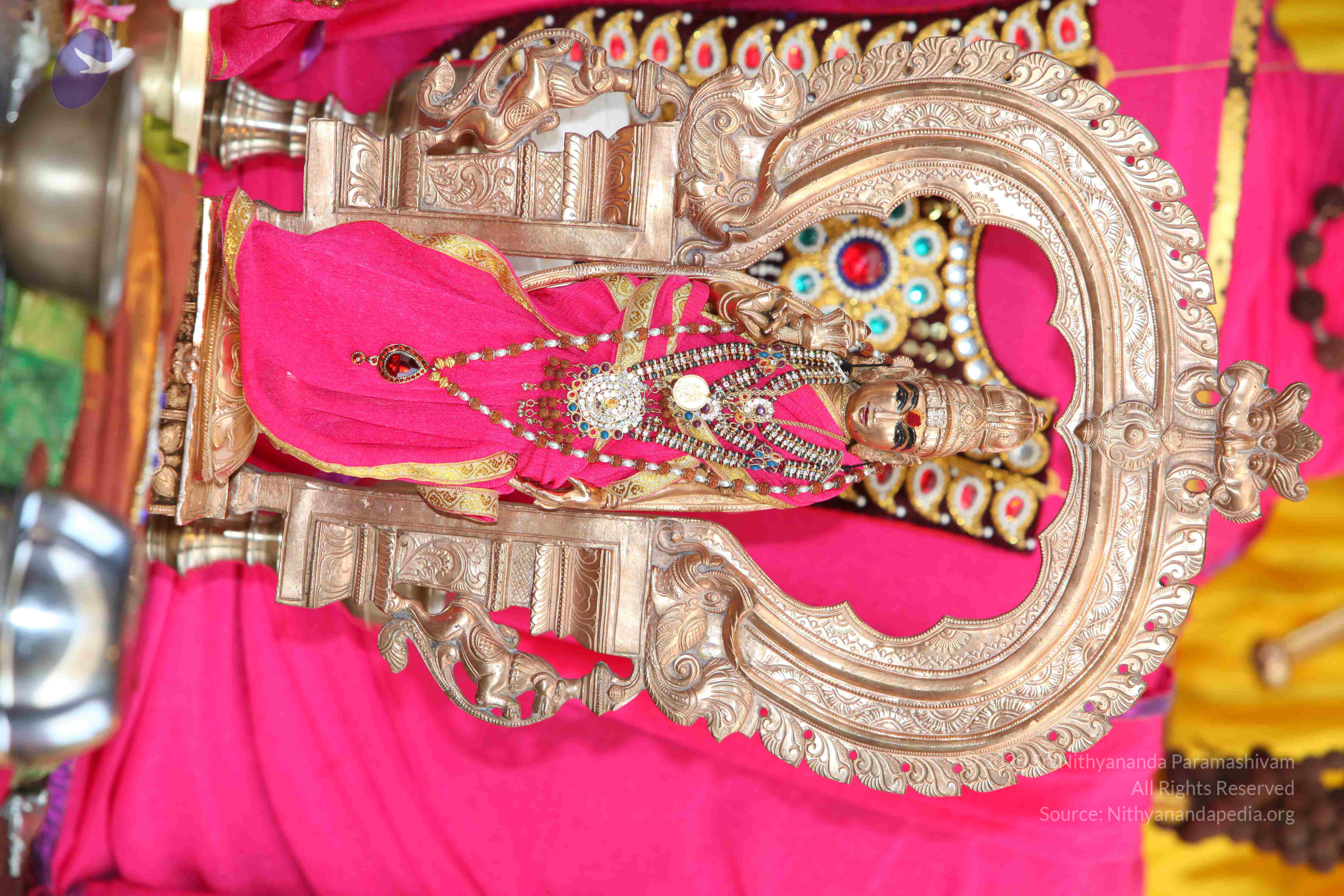 20130525_Photo_1021_IMG_9762_CMP_WM