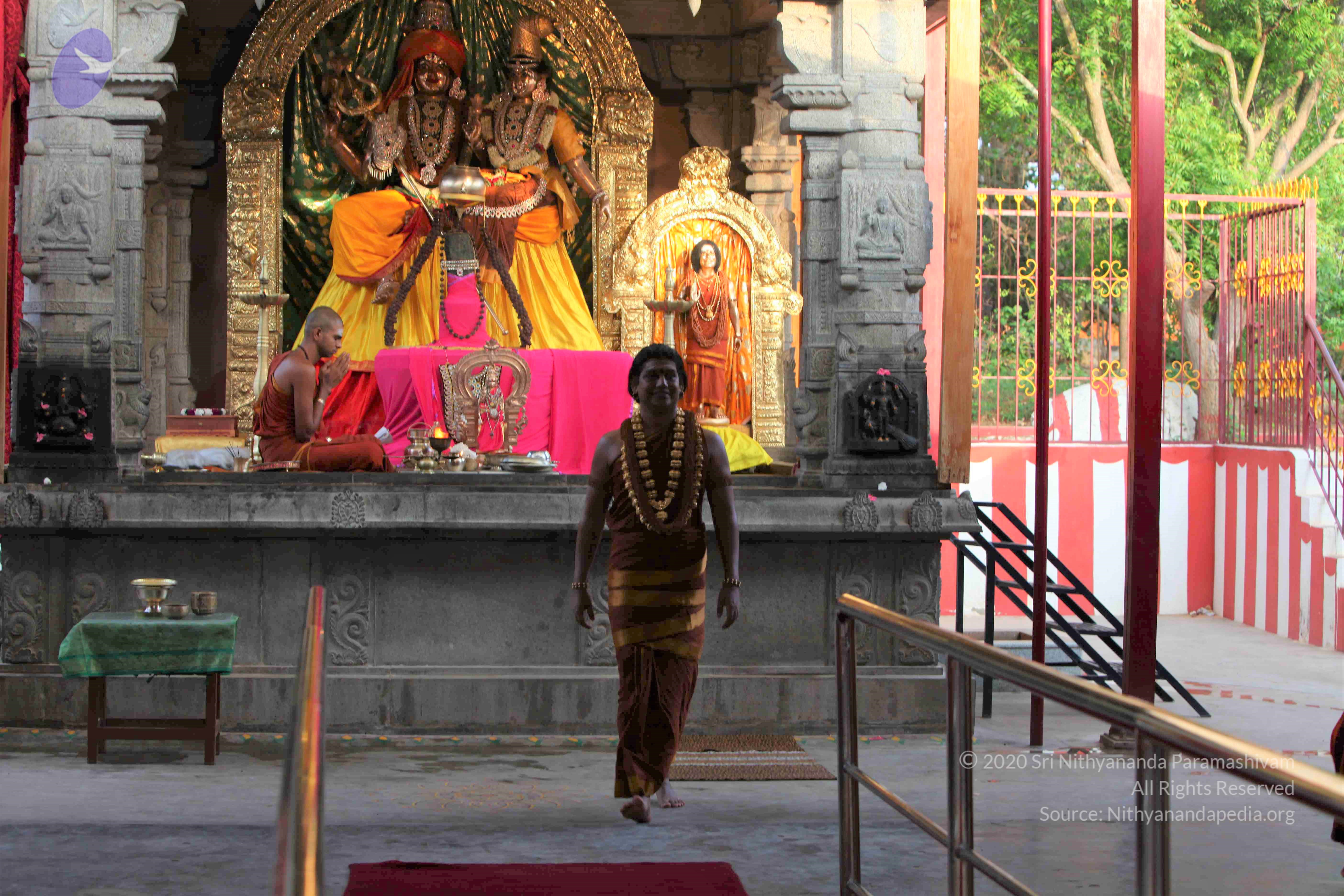 20130525_Photo_1022_IMG_9818_CMP_WM