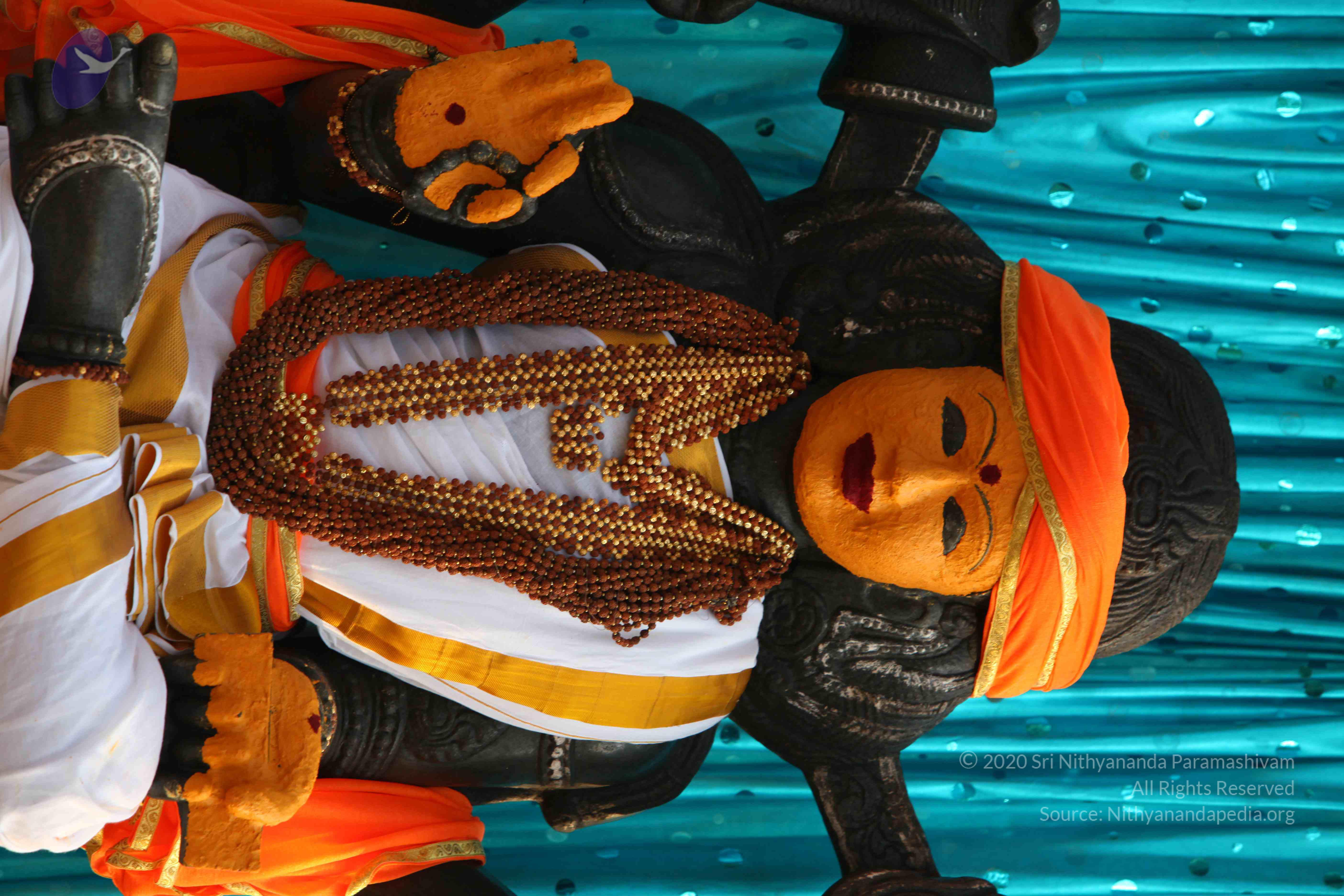 20130525_Photo_1024_IMG_9815_CMP_WM