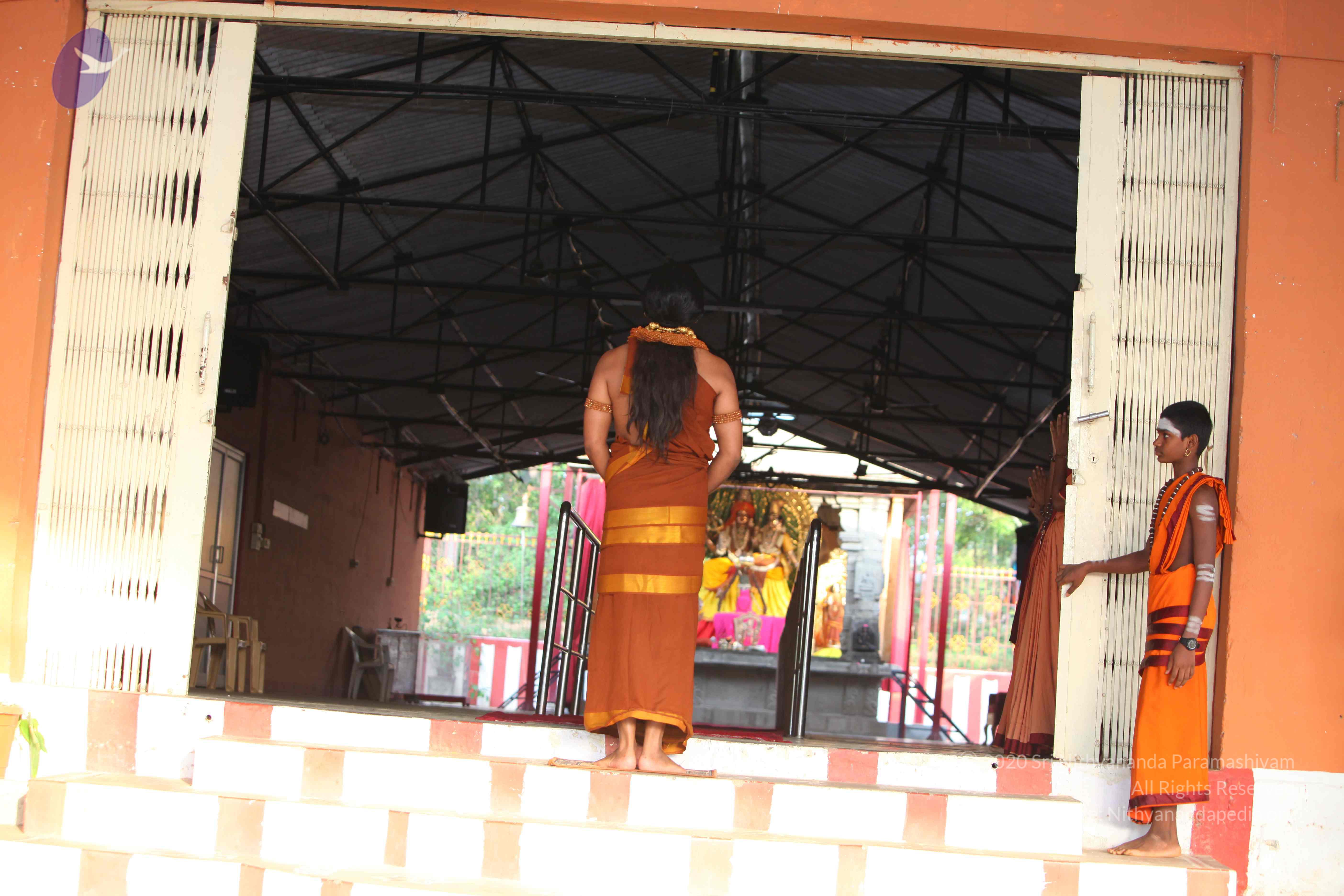 20130525_Photo_1025_IMG_9822_CMP_WM