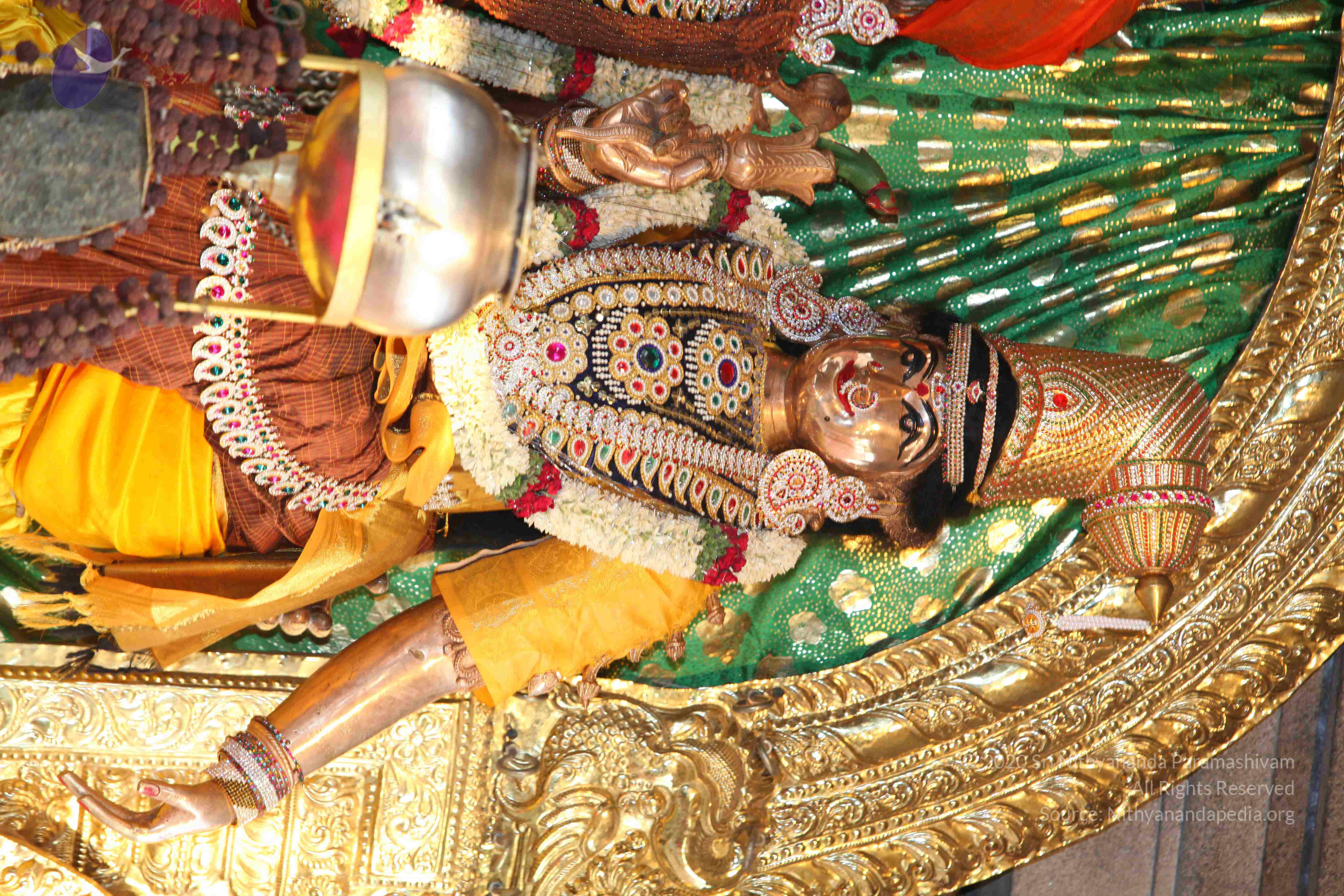 20130525_Photo_1026_IMG_9758_CMP_WM