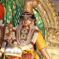 20130525_Photo_1026_IMG_9758_CMP_WM