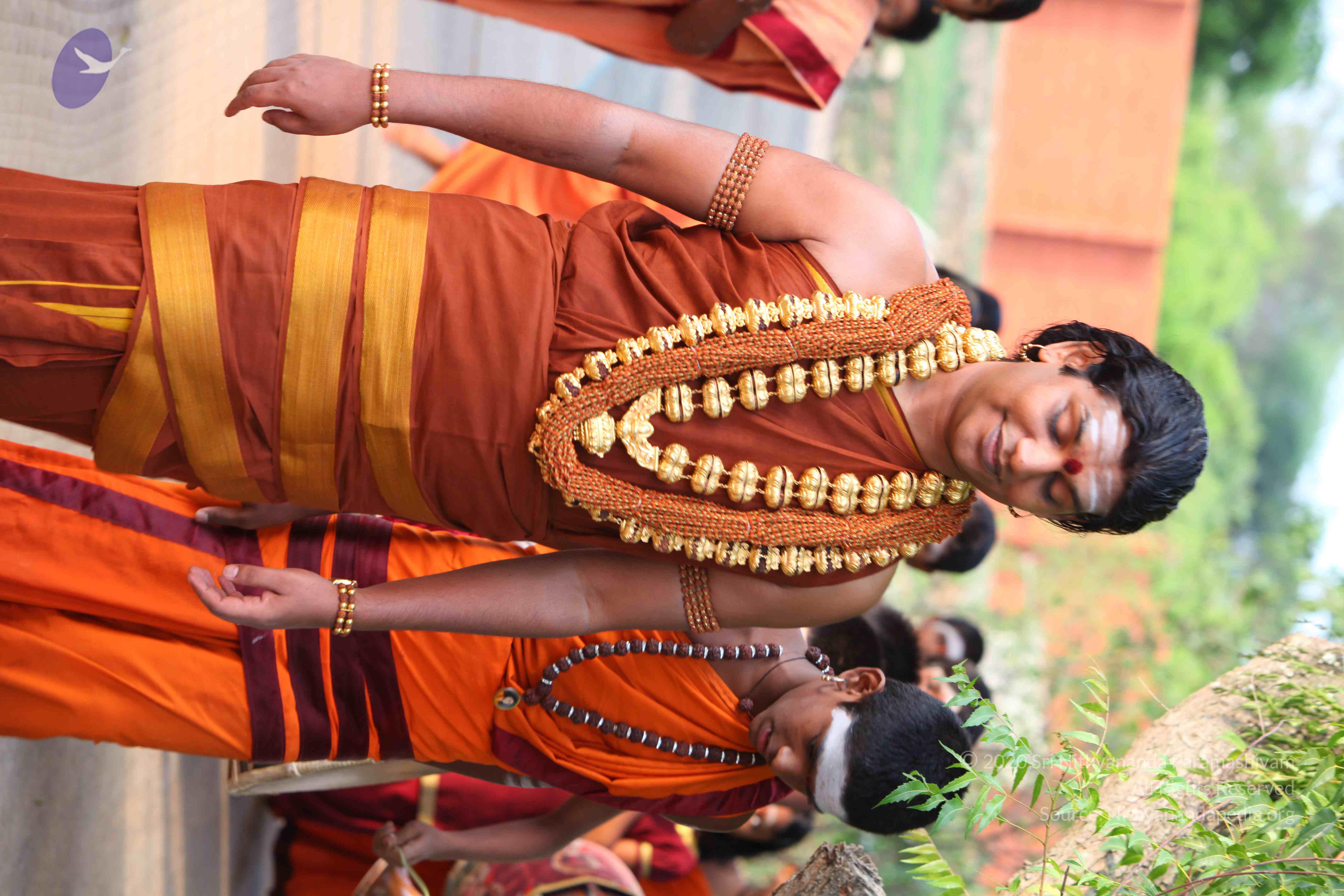 20130525_Photo_1027_IMG_9795_CMP_WM