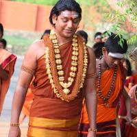 20130525_Photo_1027_IMG_9795_CMP_WM