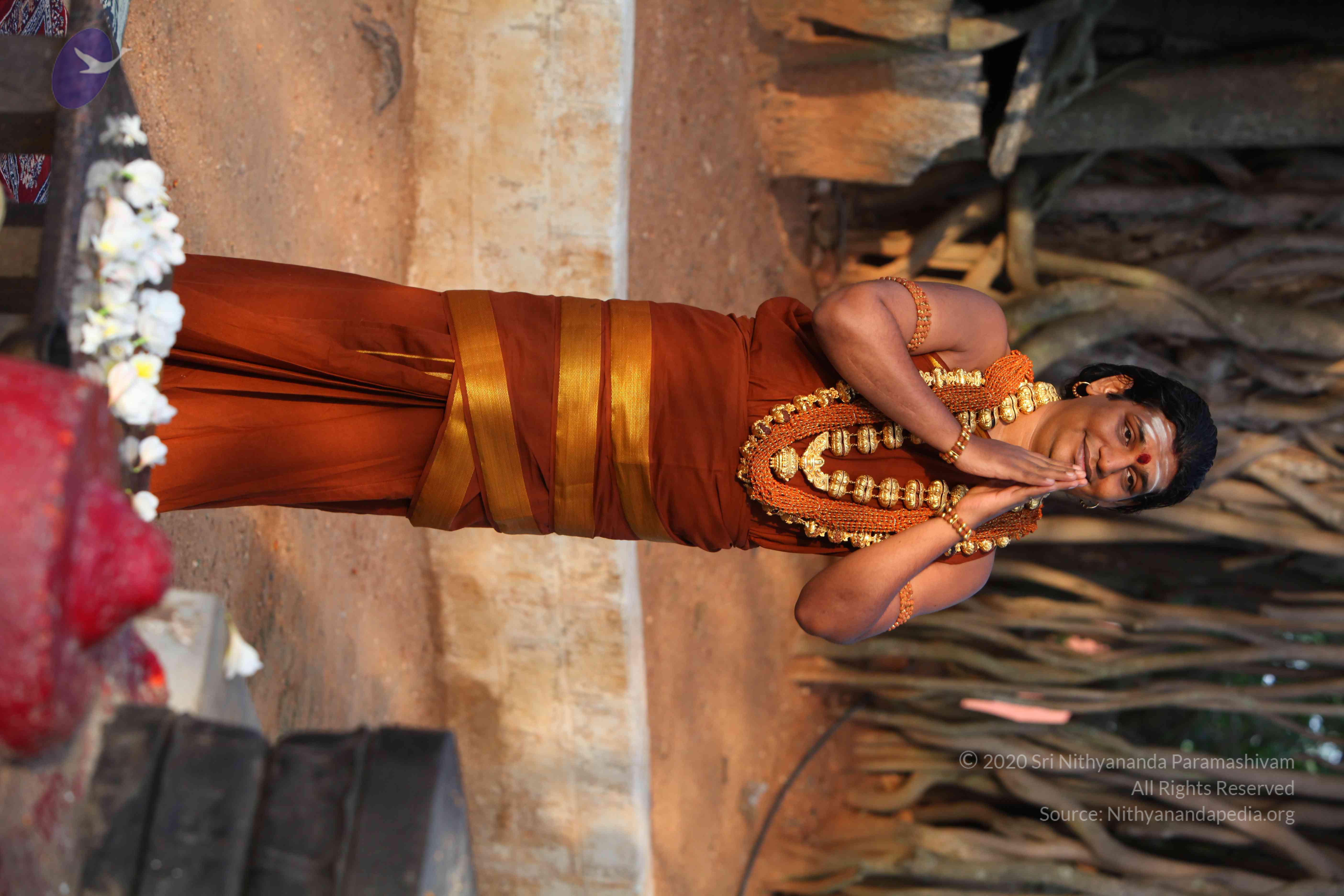 20130525_Photo_1028_IMG_9801_CMP_WM