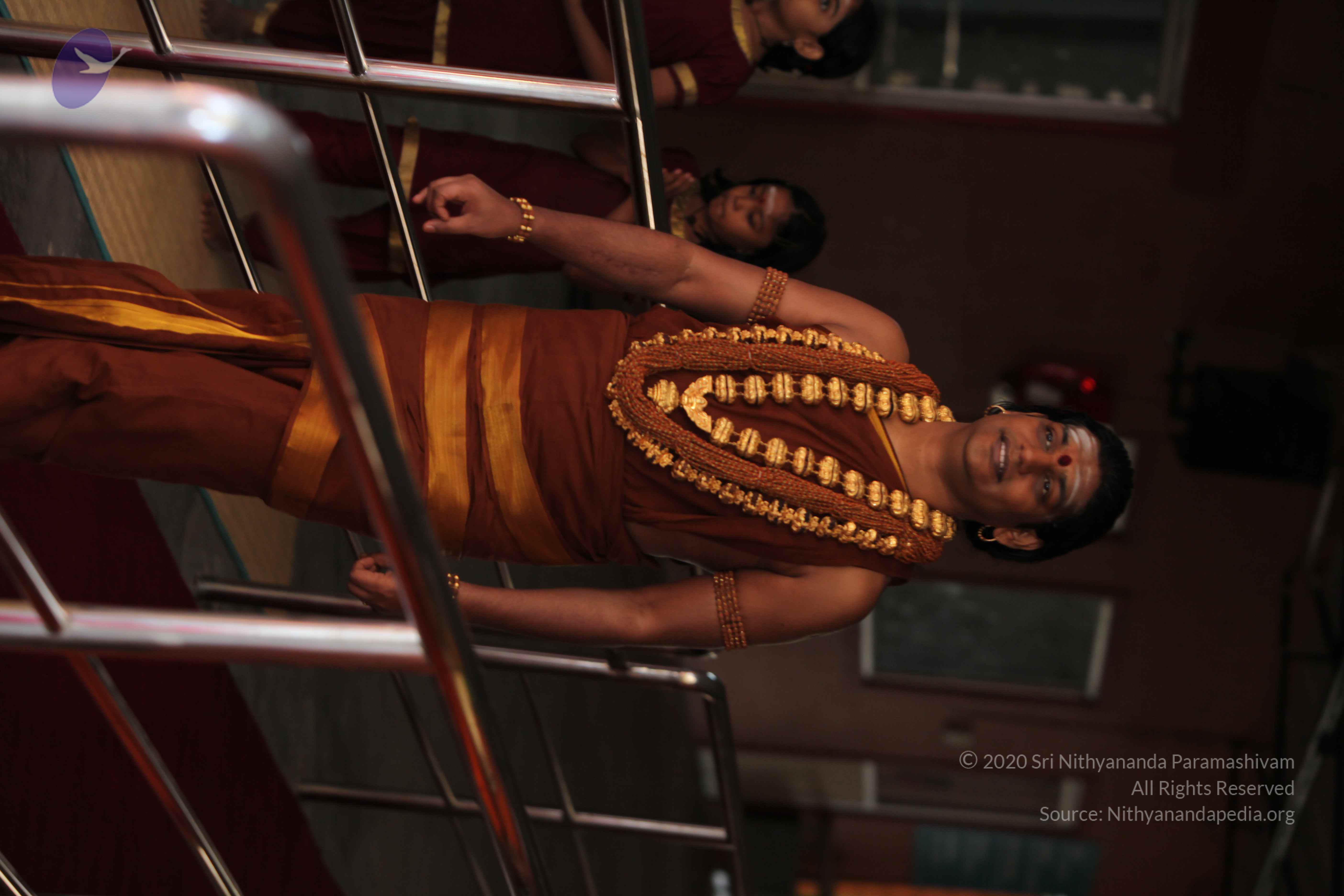 20130525_Photo_1029_IMG_9784_CMP_WM