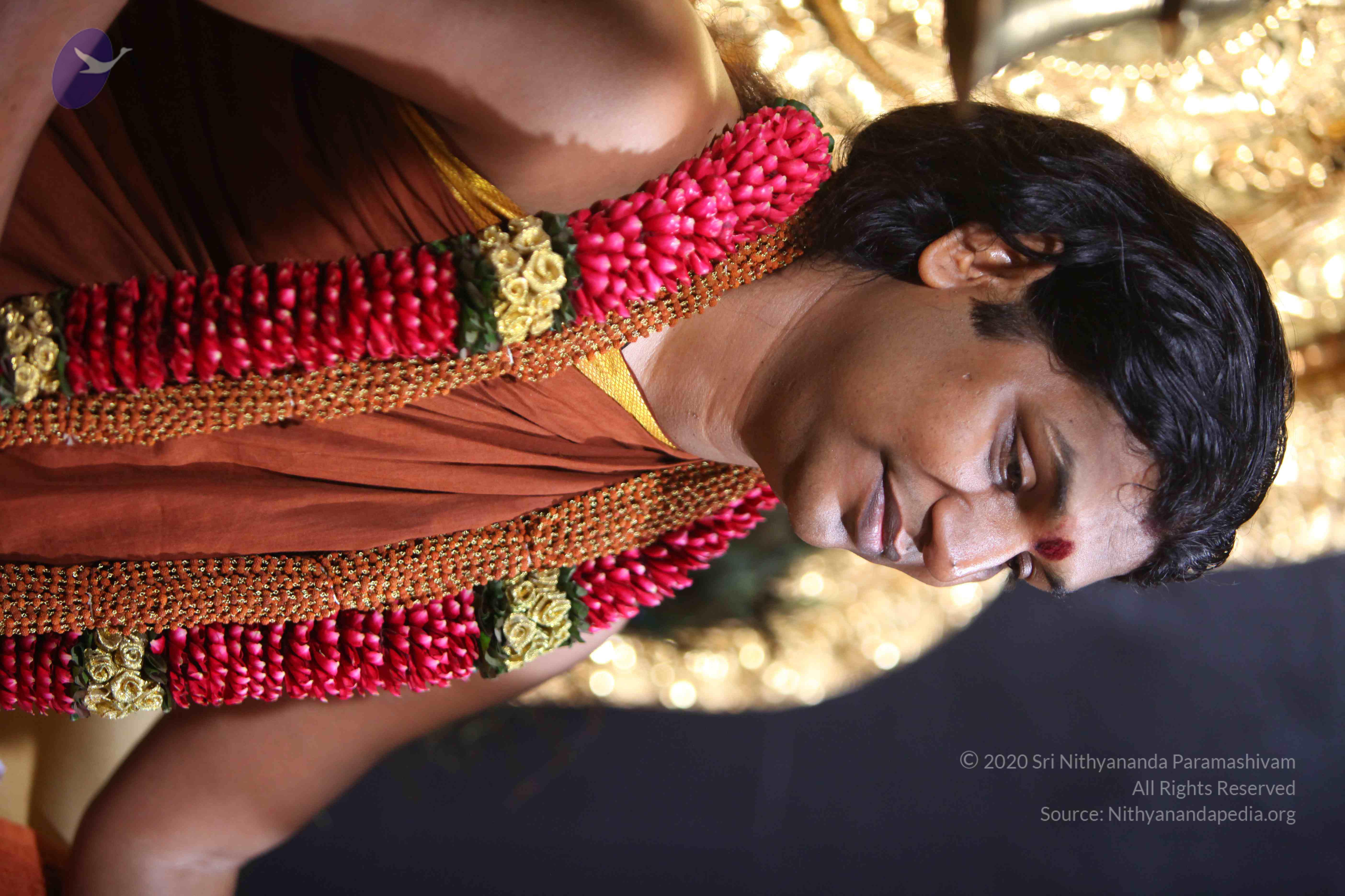 20130525_Photo_1002_IMG_0265_CMP_WM