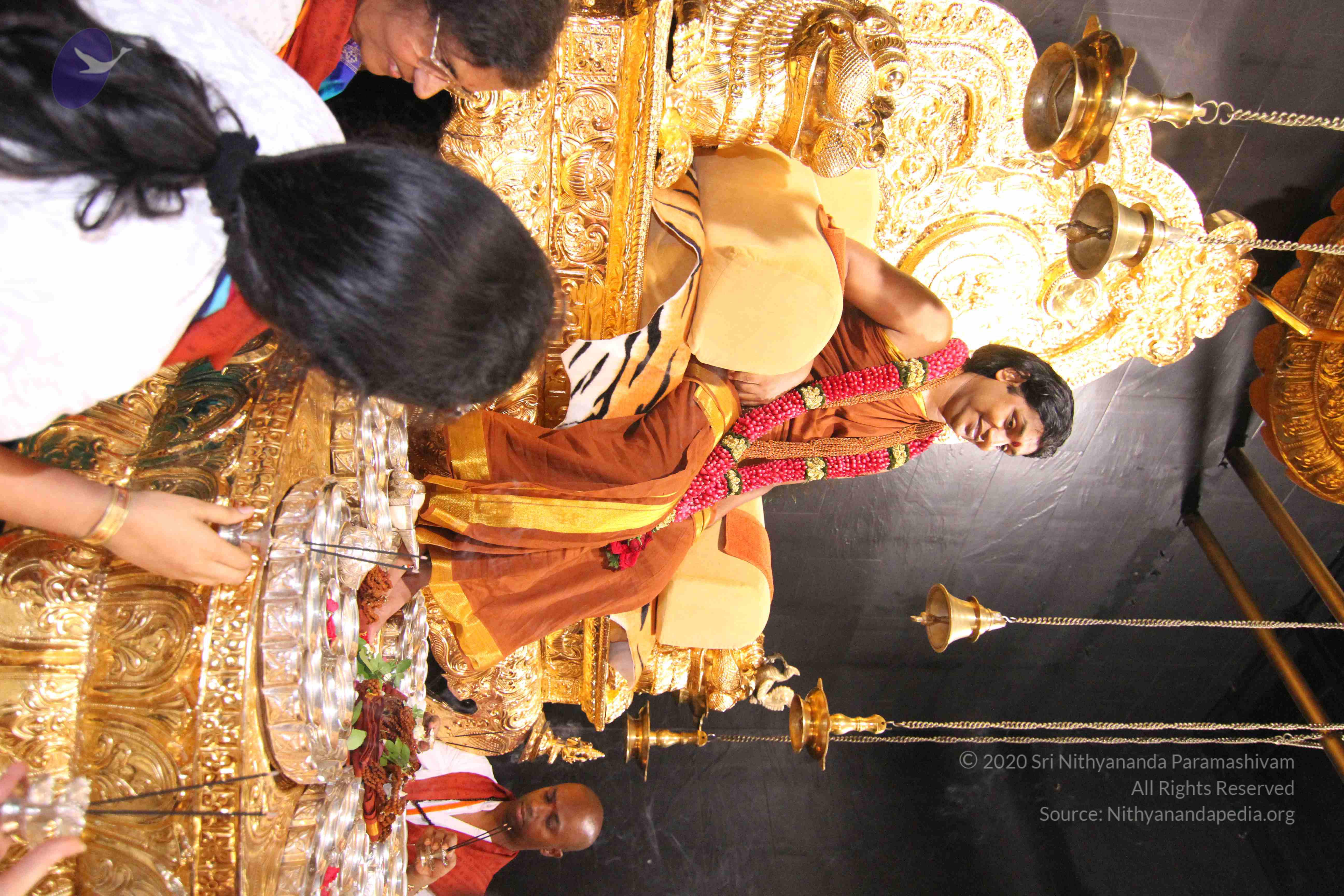 20130525_Photo_1004_IMG_9946_CMP_WM