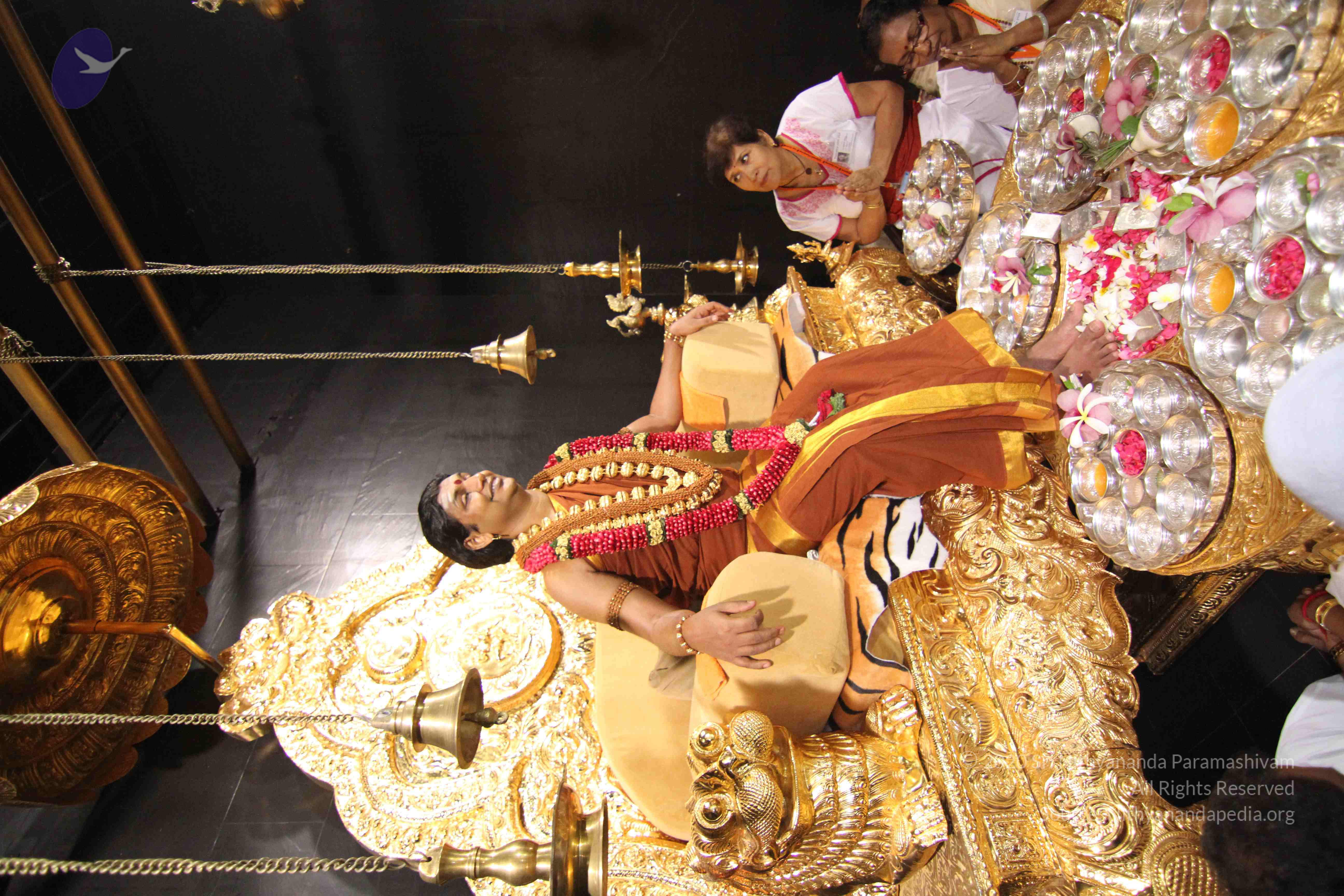 20130525_Photo_1005_IMG_9794_CMP_WM