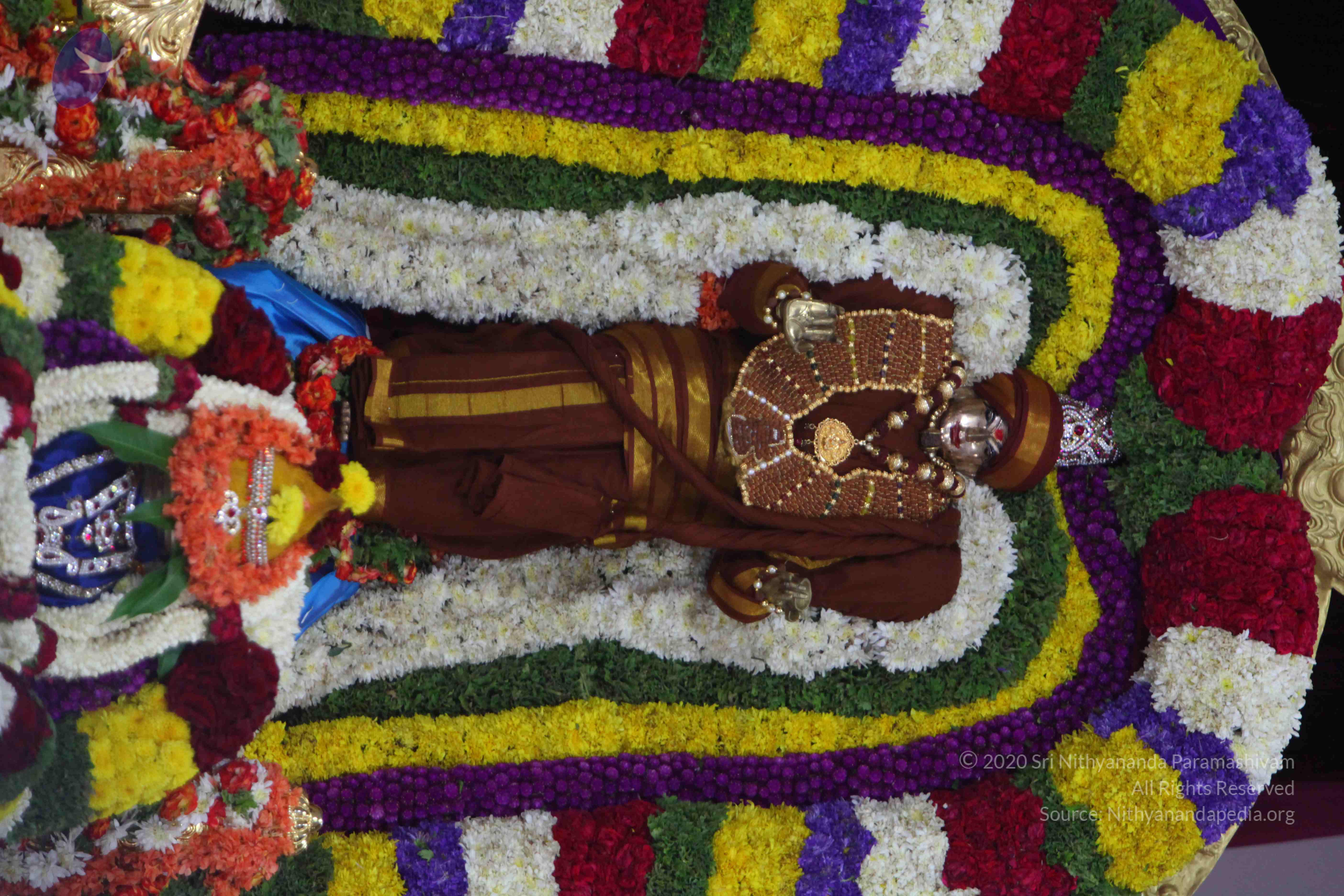 20130525_Photo_1006_IMG_9837_CMP_WM