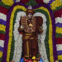 20130525_Photo_1006_IMG_9837_CMP_WM