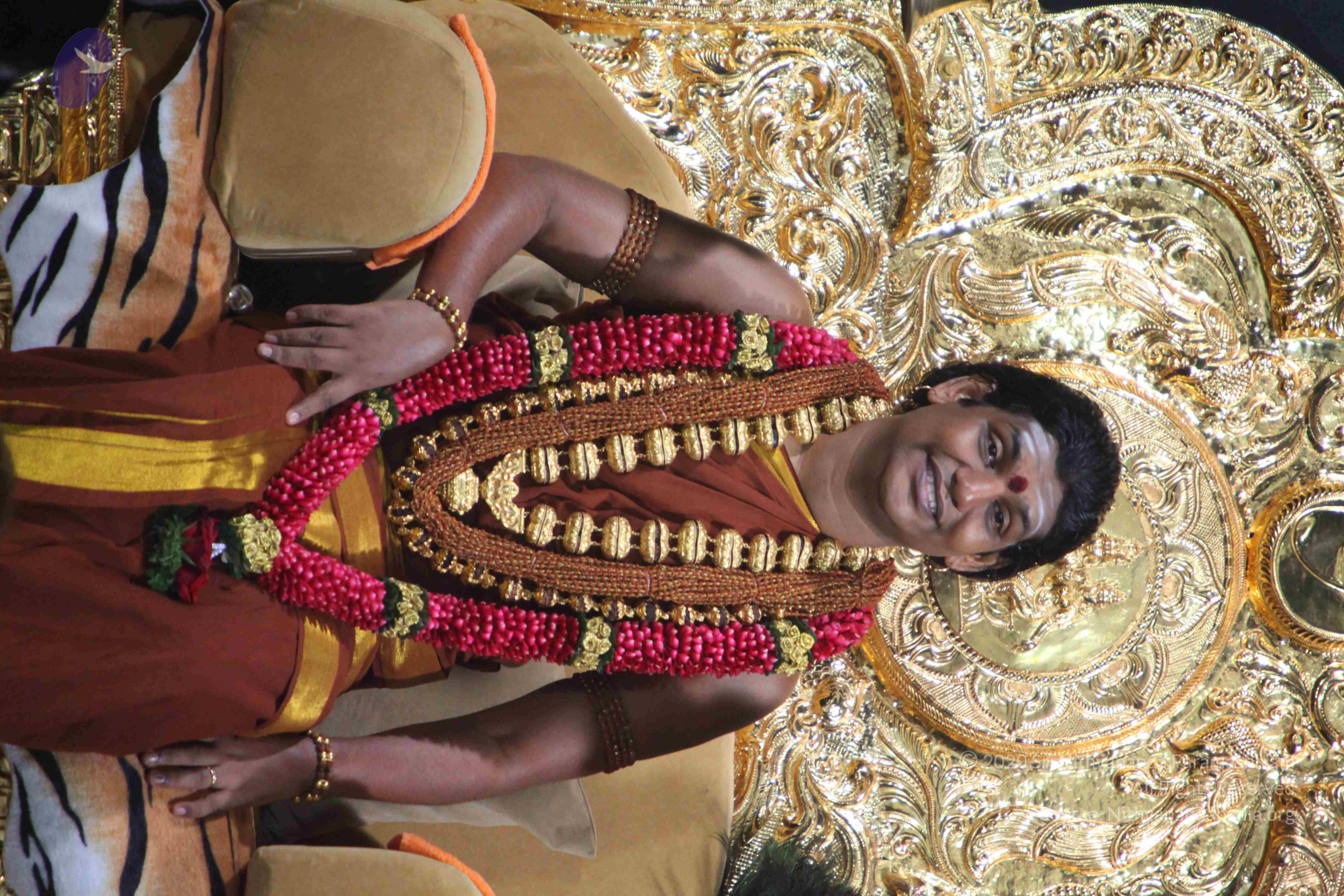 20130525_Photo_1010_IMG_9842_CMP_WM