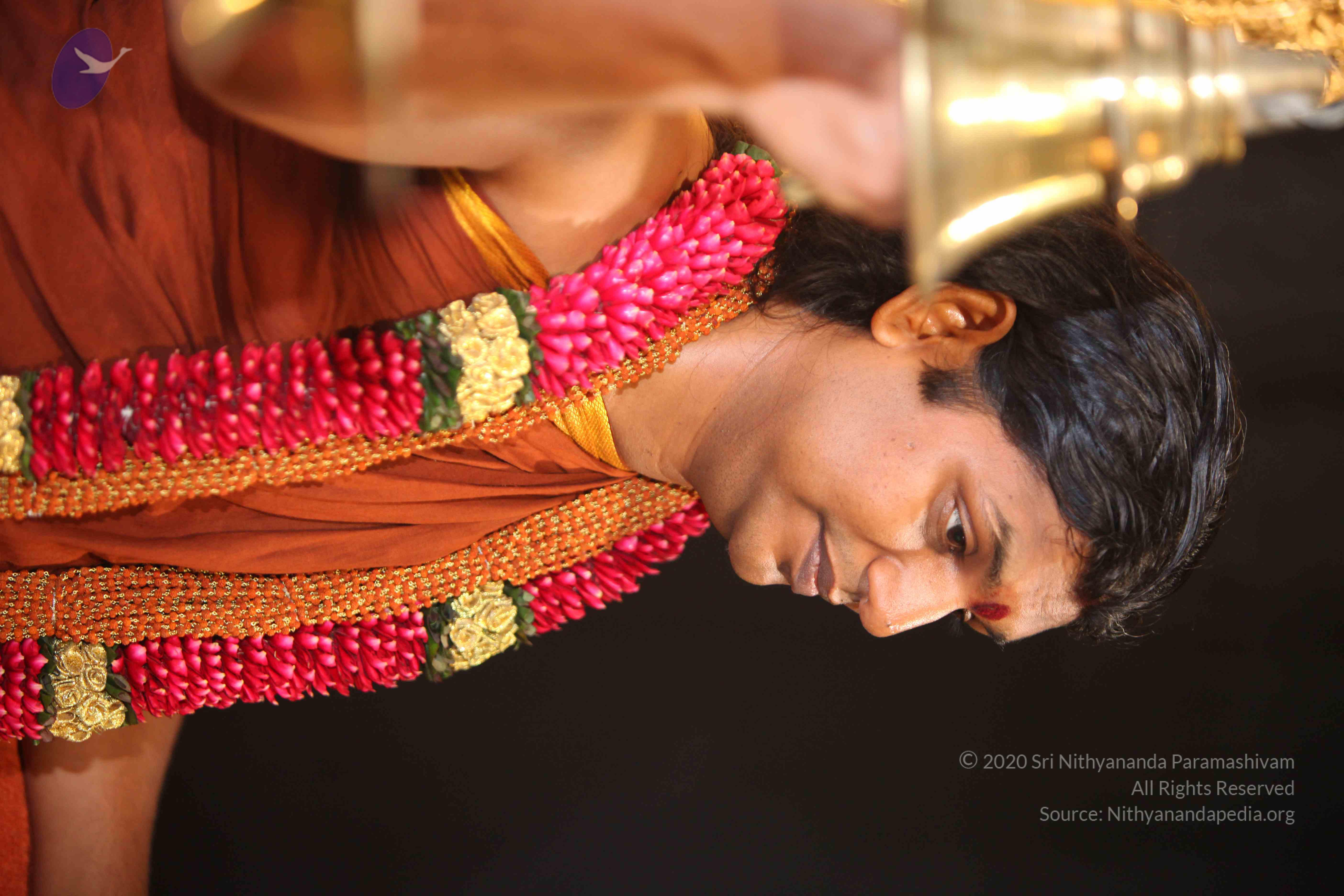 20130525_Photo_1012_IMG_0278_CMP_WM