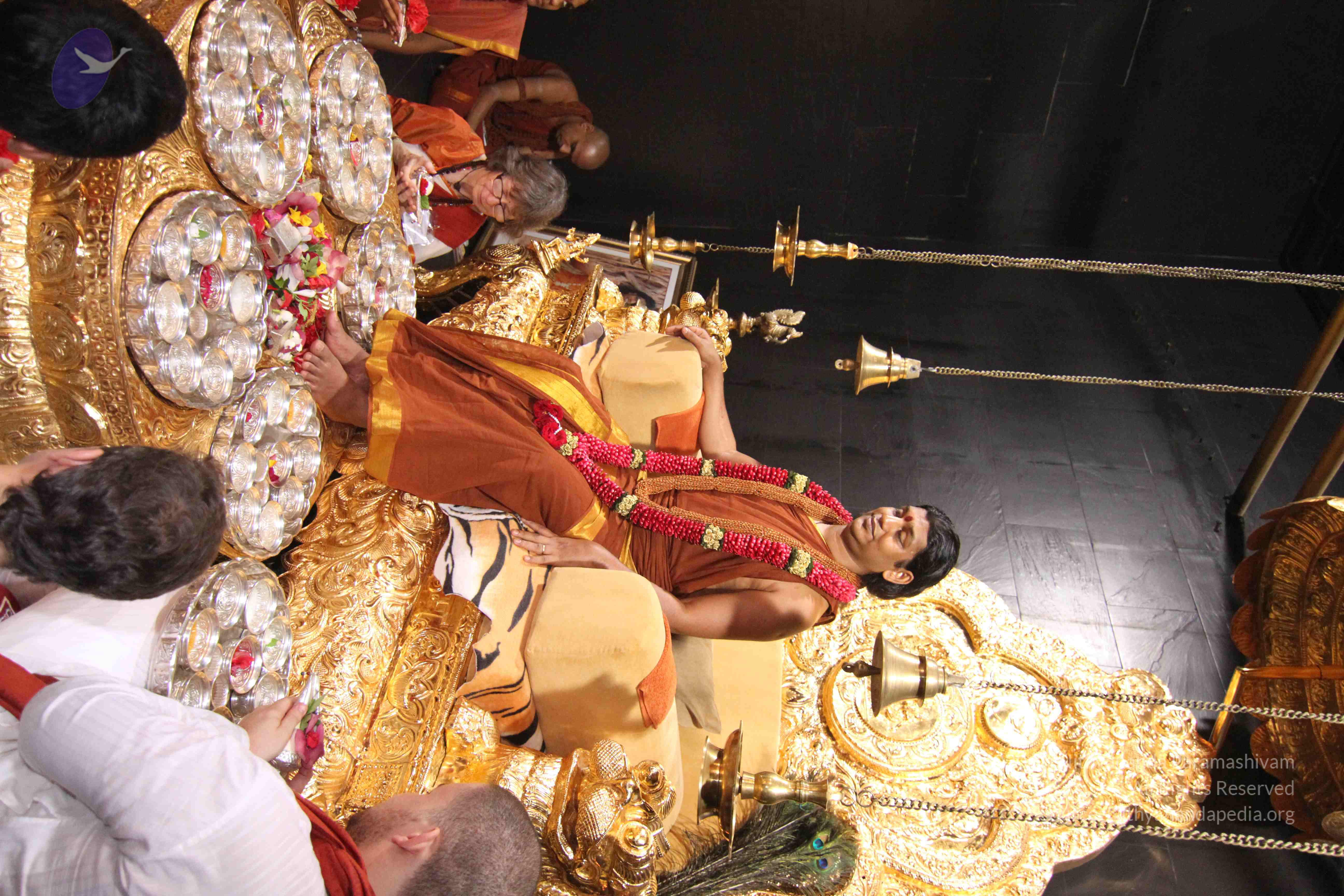 20130525_Photo_1013_IMG_9975_CMP_WM