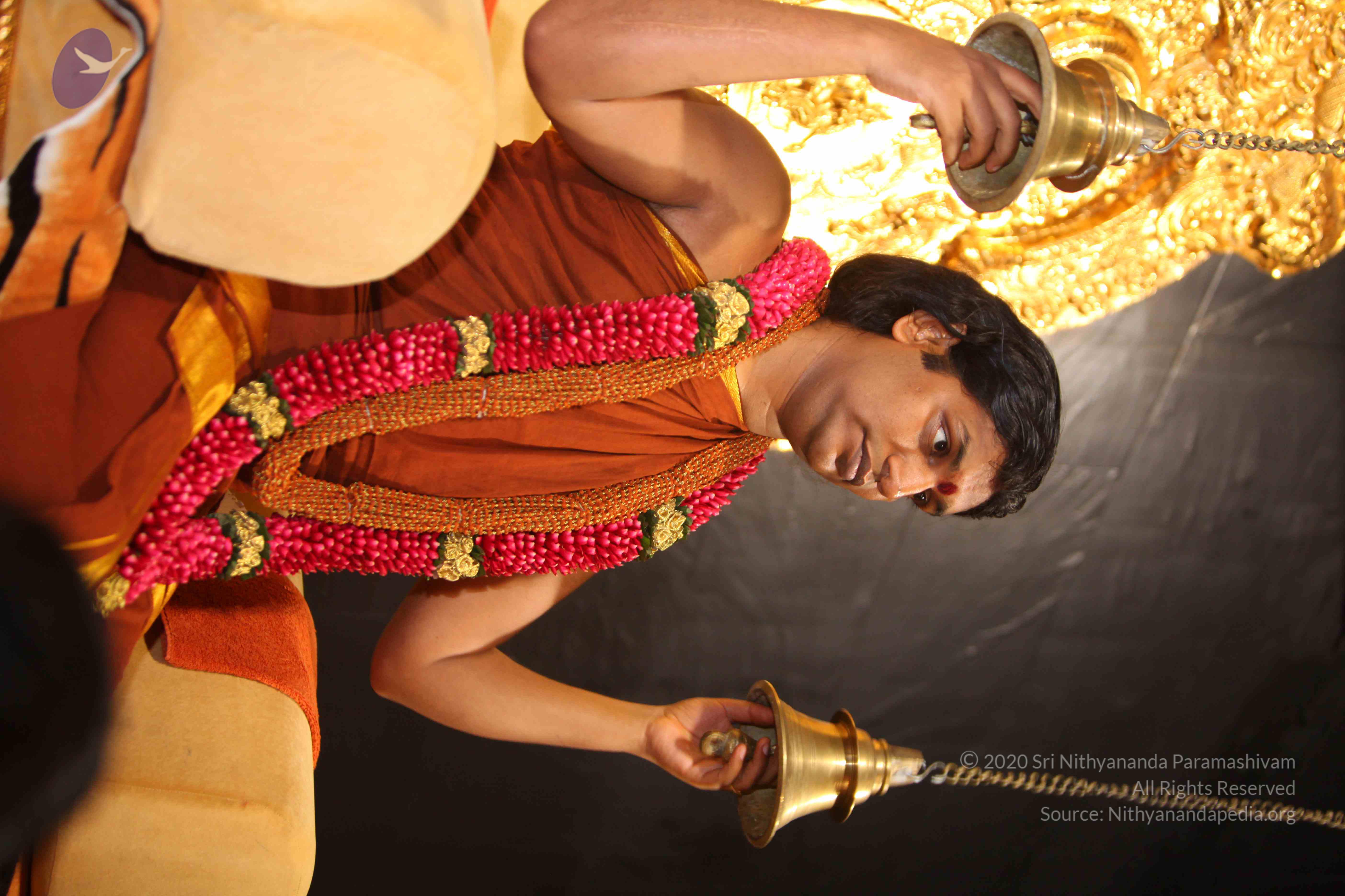 20130525_Photo_1015_IMG_0272_CMP_WM