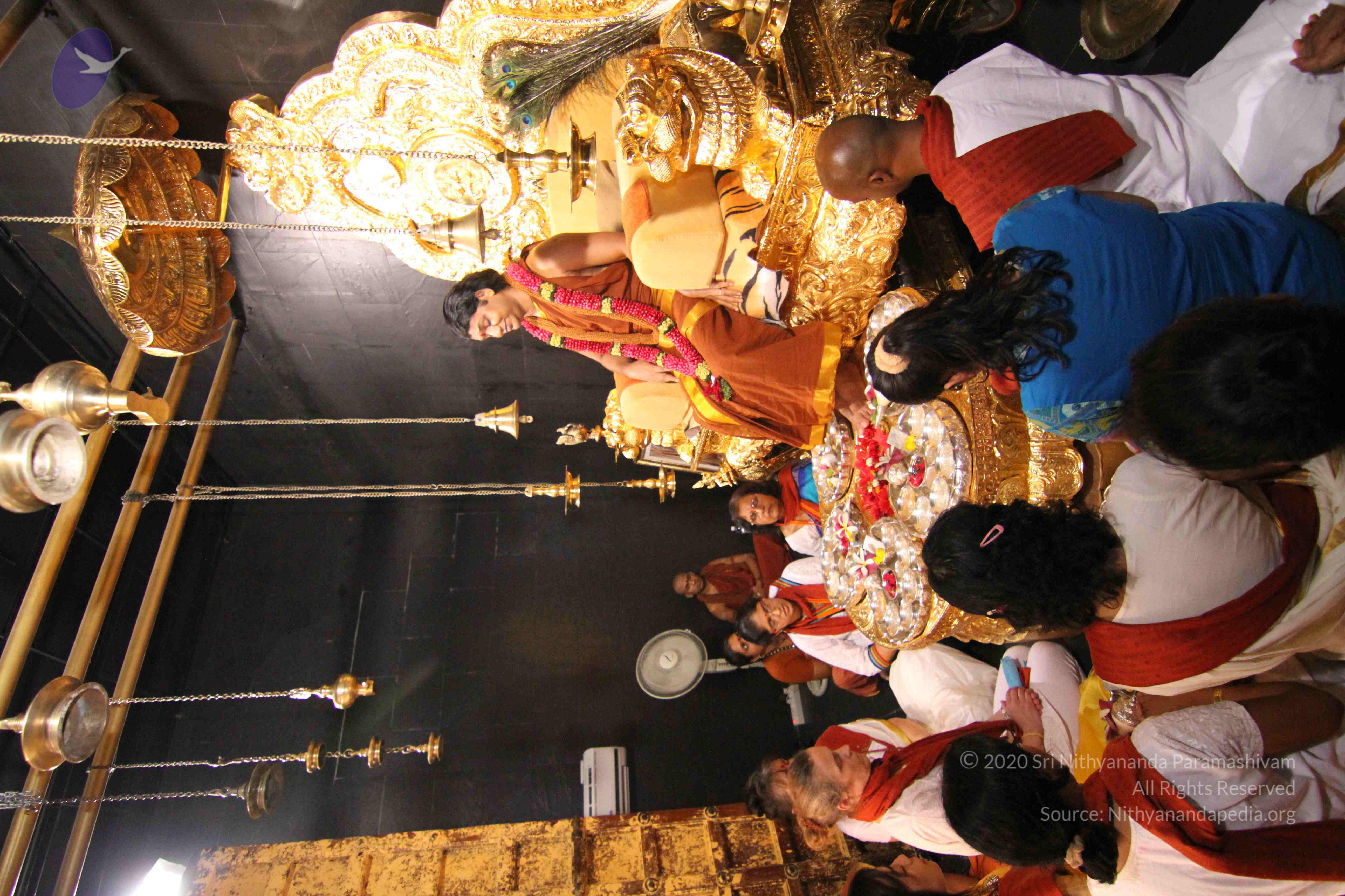 20130525_Photo_1016_IMG_9918_CMP_WM