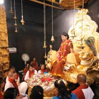 20130525_Photo_1016_IMG_9918_CMP_WM