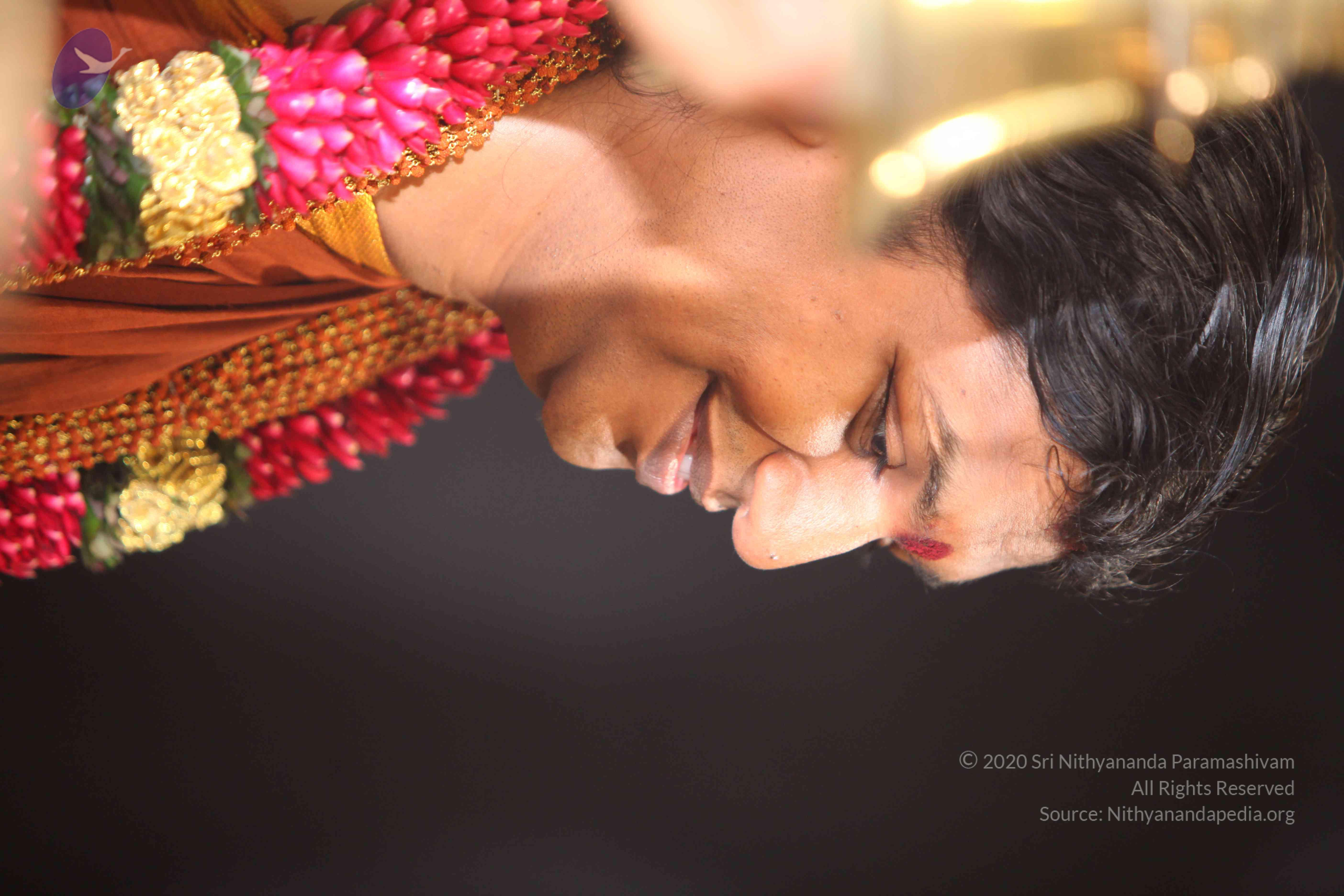 20130525_Photo_1017_IMG_0277_CMP_WM