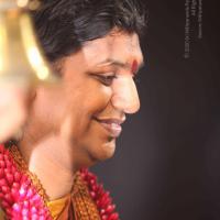 20130525_Photo_1017_IMG_0277_CMP_WM