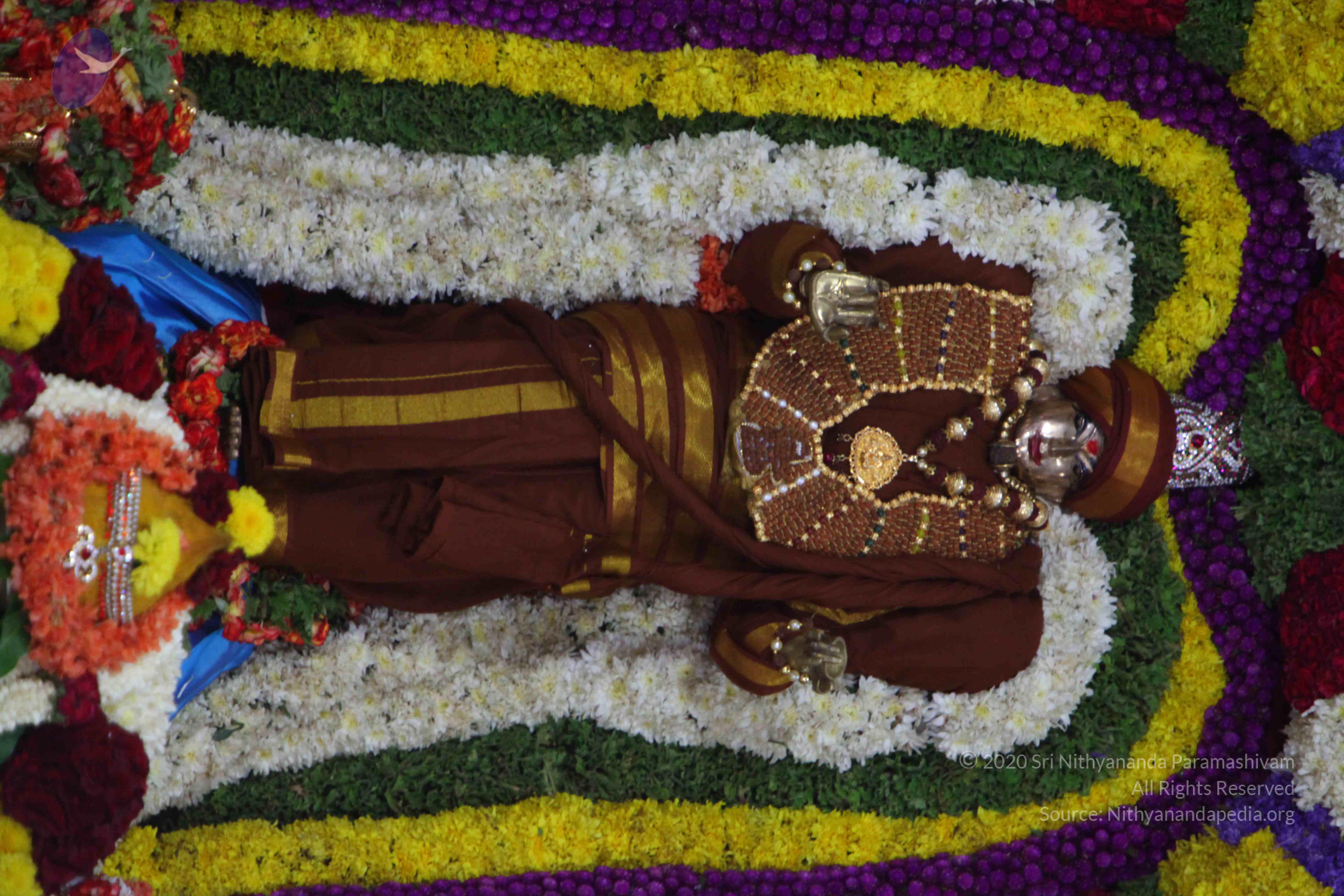 20130525_Photo_1019_IMG_9836_CMP_WM