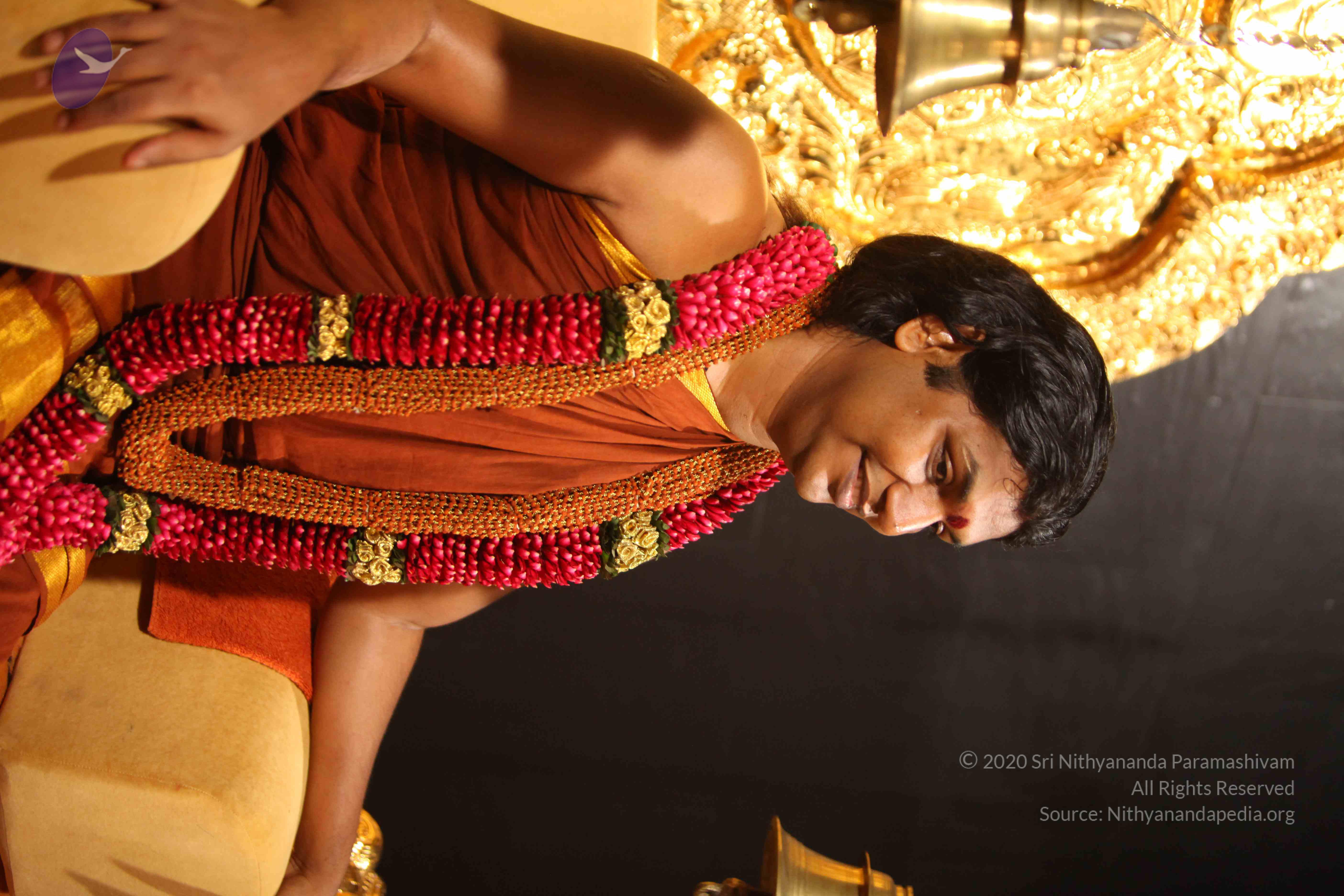 20130525_Photo_1020_IMG_0266_CMP_WM