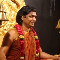 20130525_Photo_1020_IMG_0266_CMP_WM