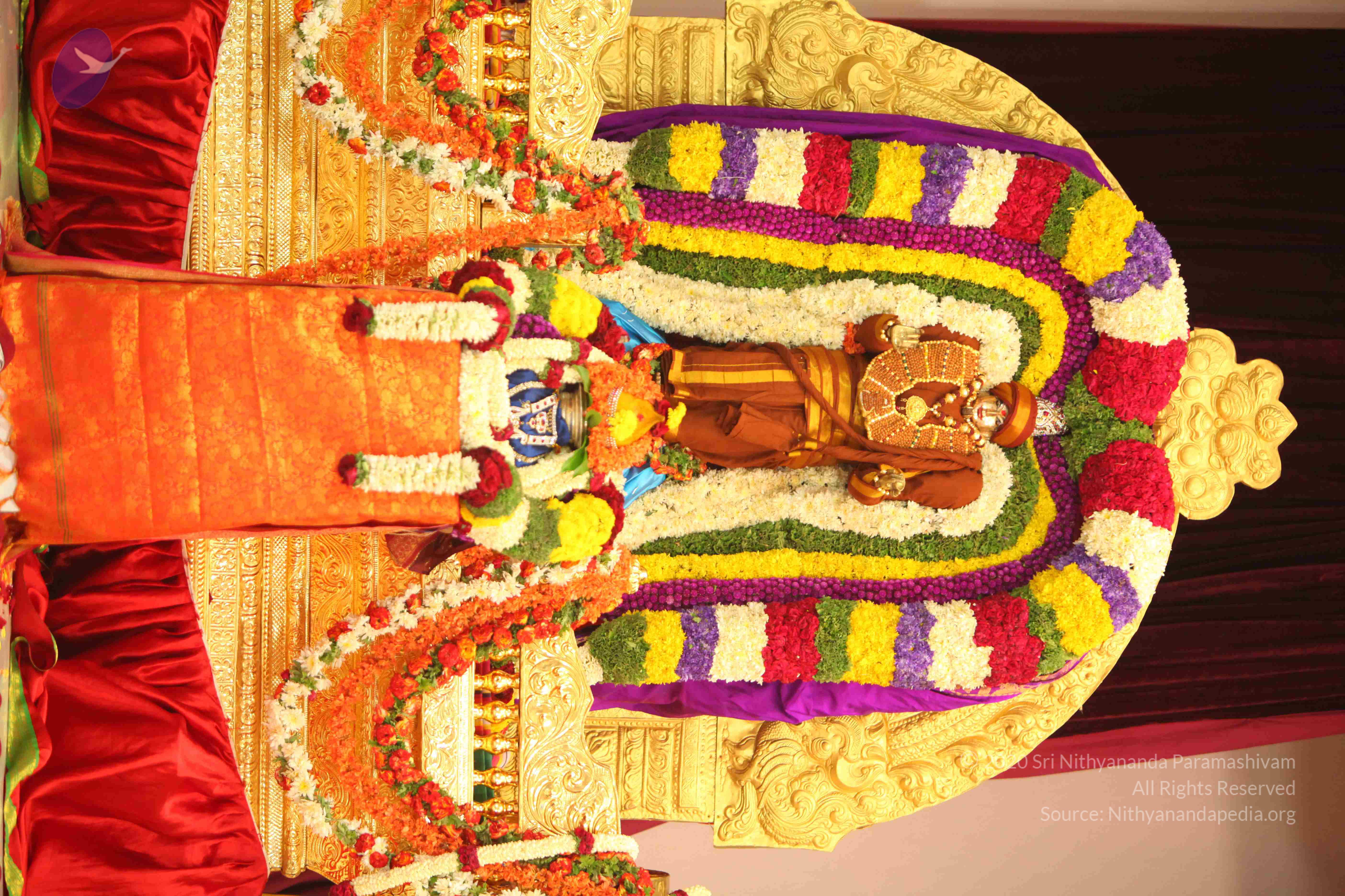 20130525_Photo_1001_IMG_9929_CMP_WM