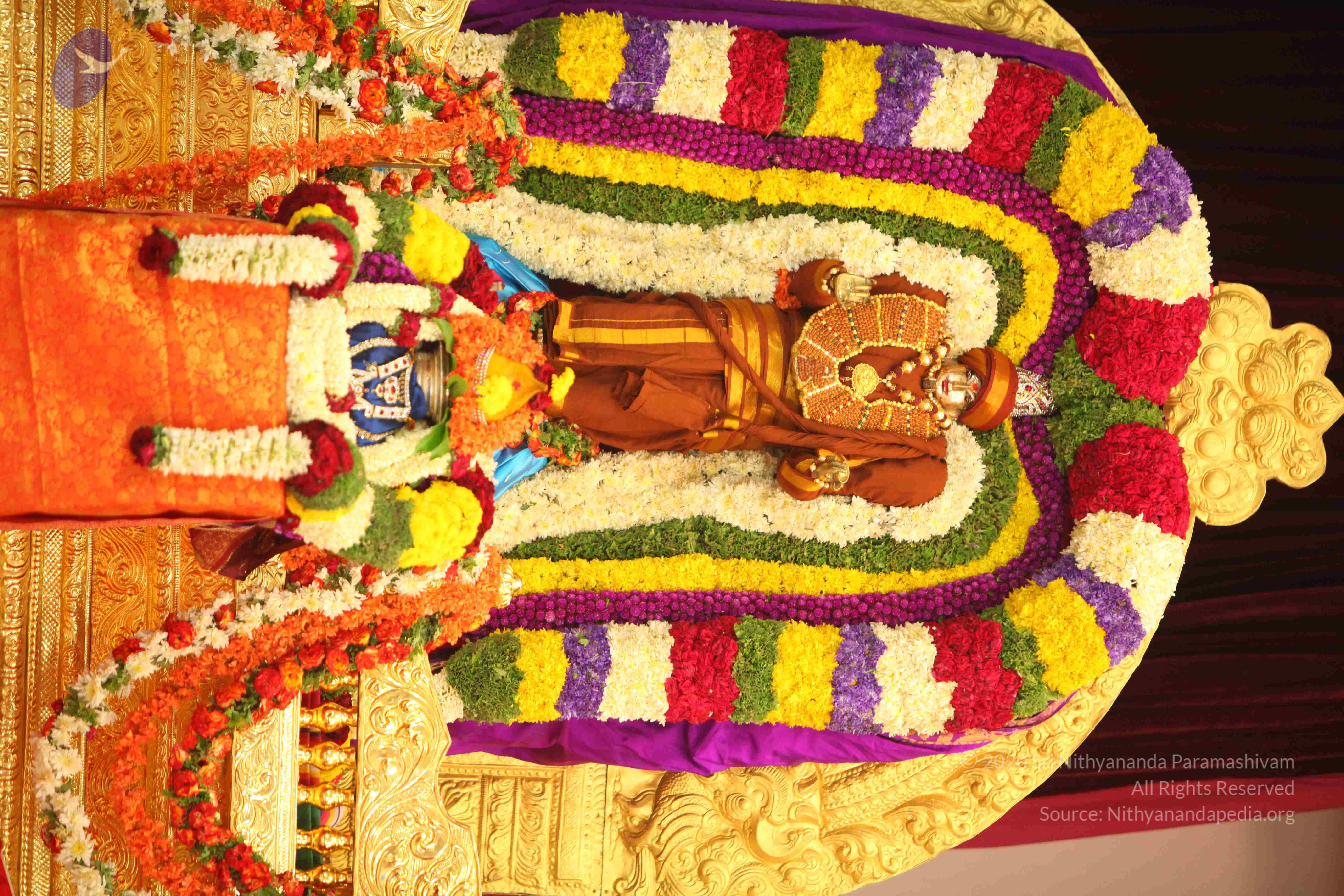 20130525_Photo_1002_IMG_9926_CMP_WM