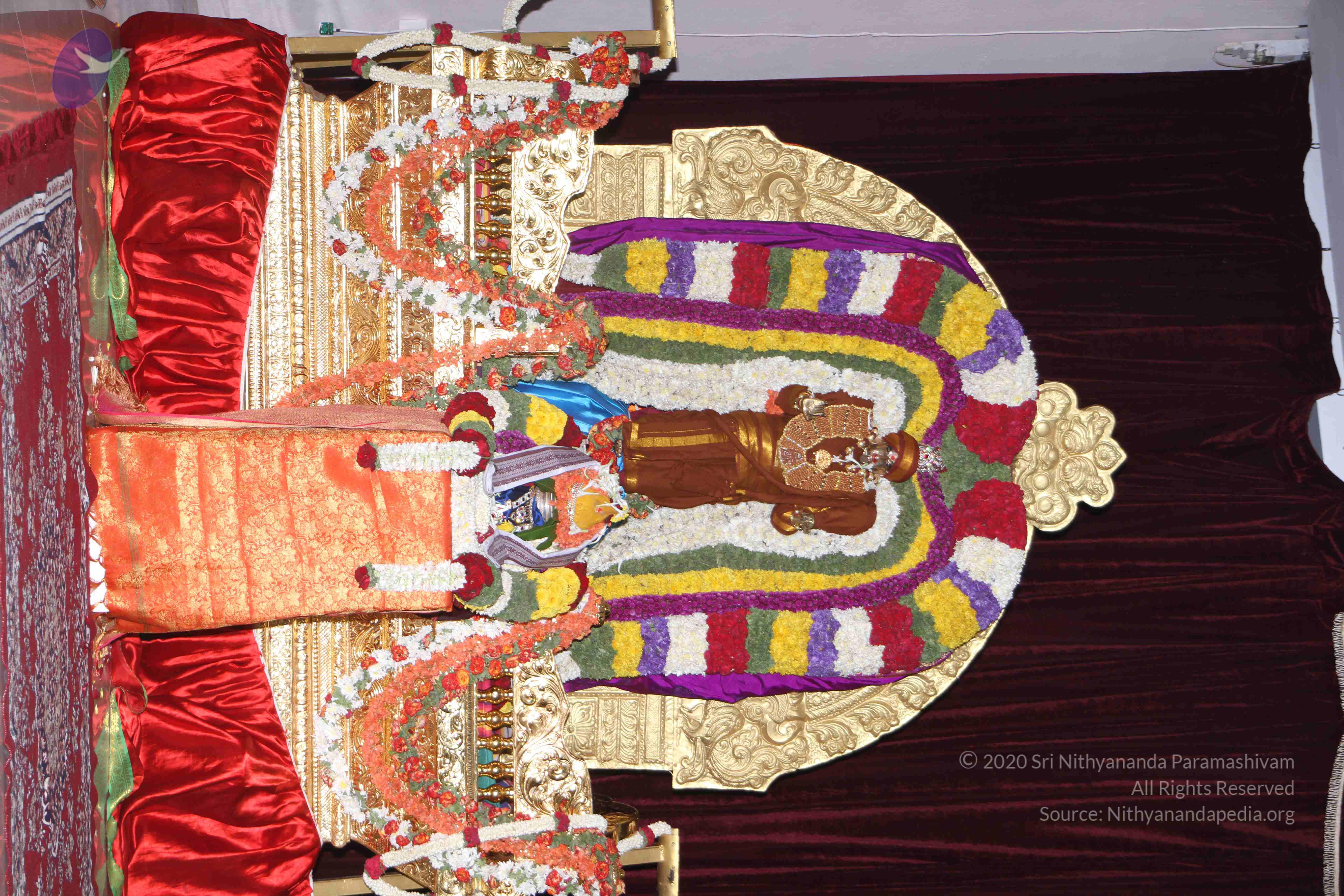 20130525_Photo_1003_IMG_9887_CMP_WM