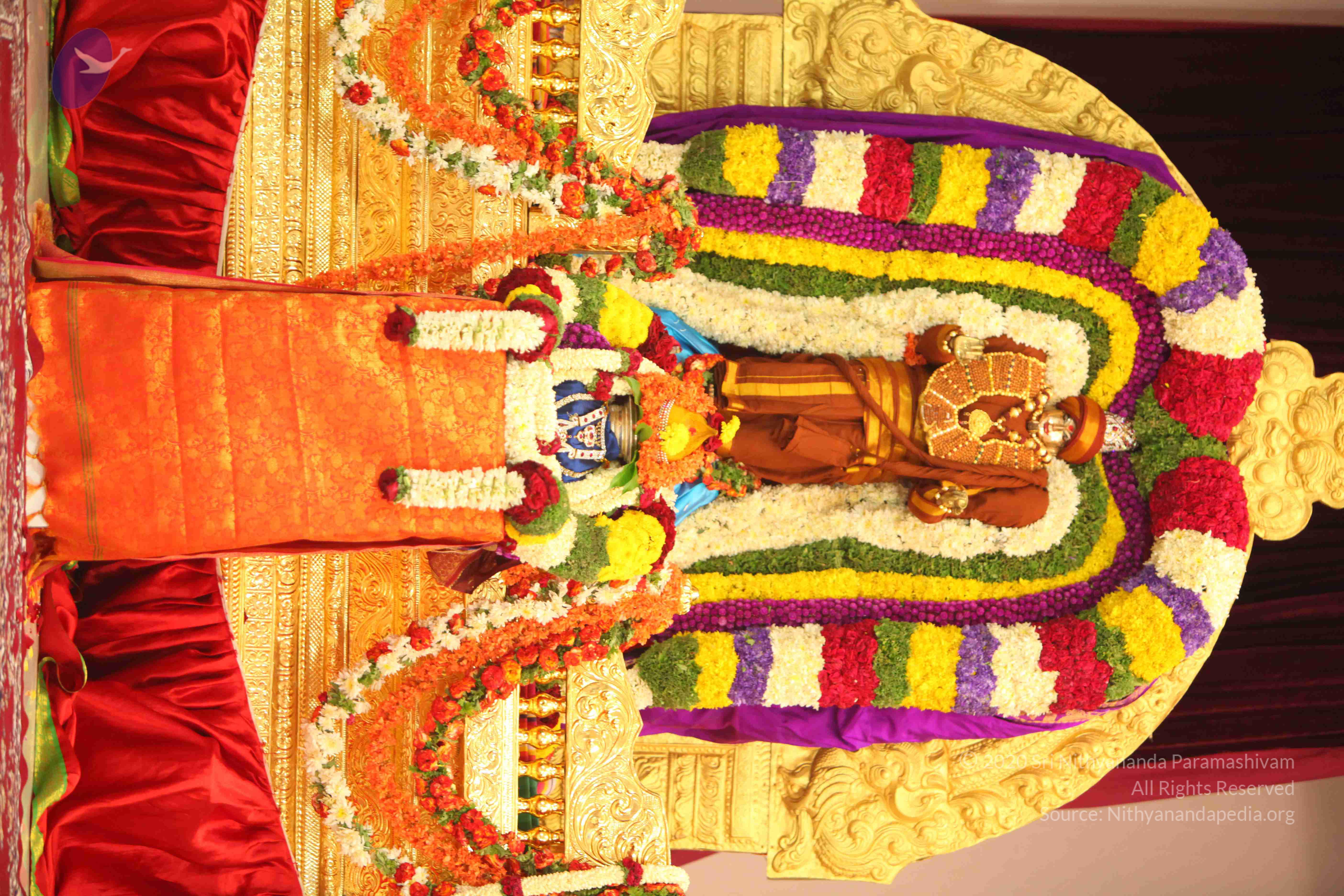 20130525_Photo_1004_IMG_9928_CMP_WM