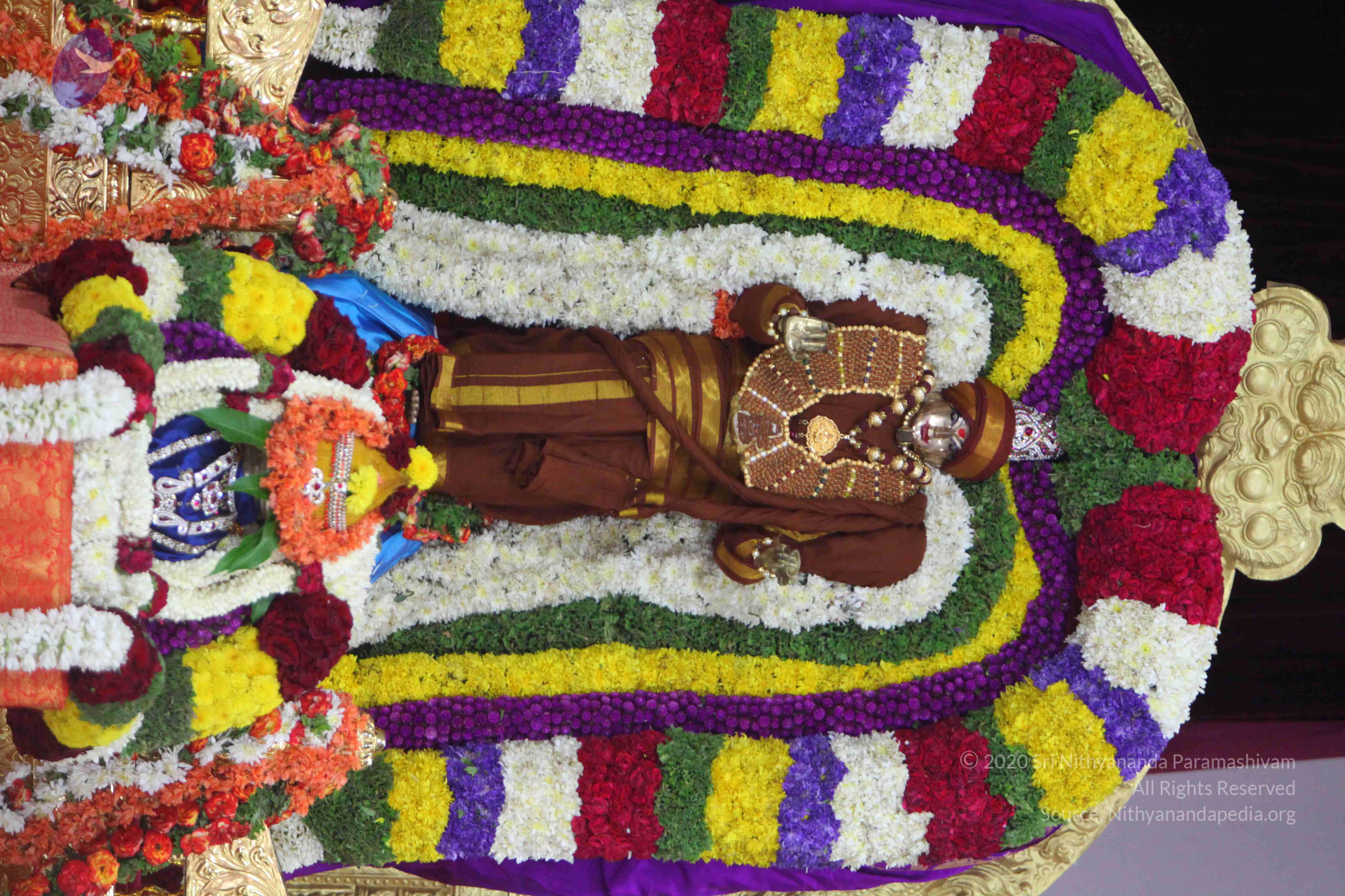 20130525_Photo_1005_IMG_9839_CMP_WM