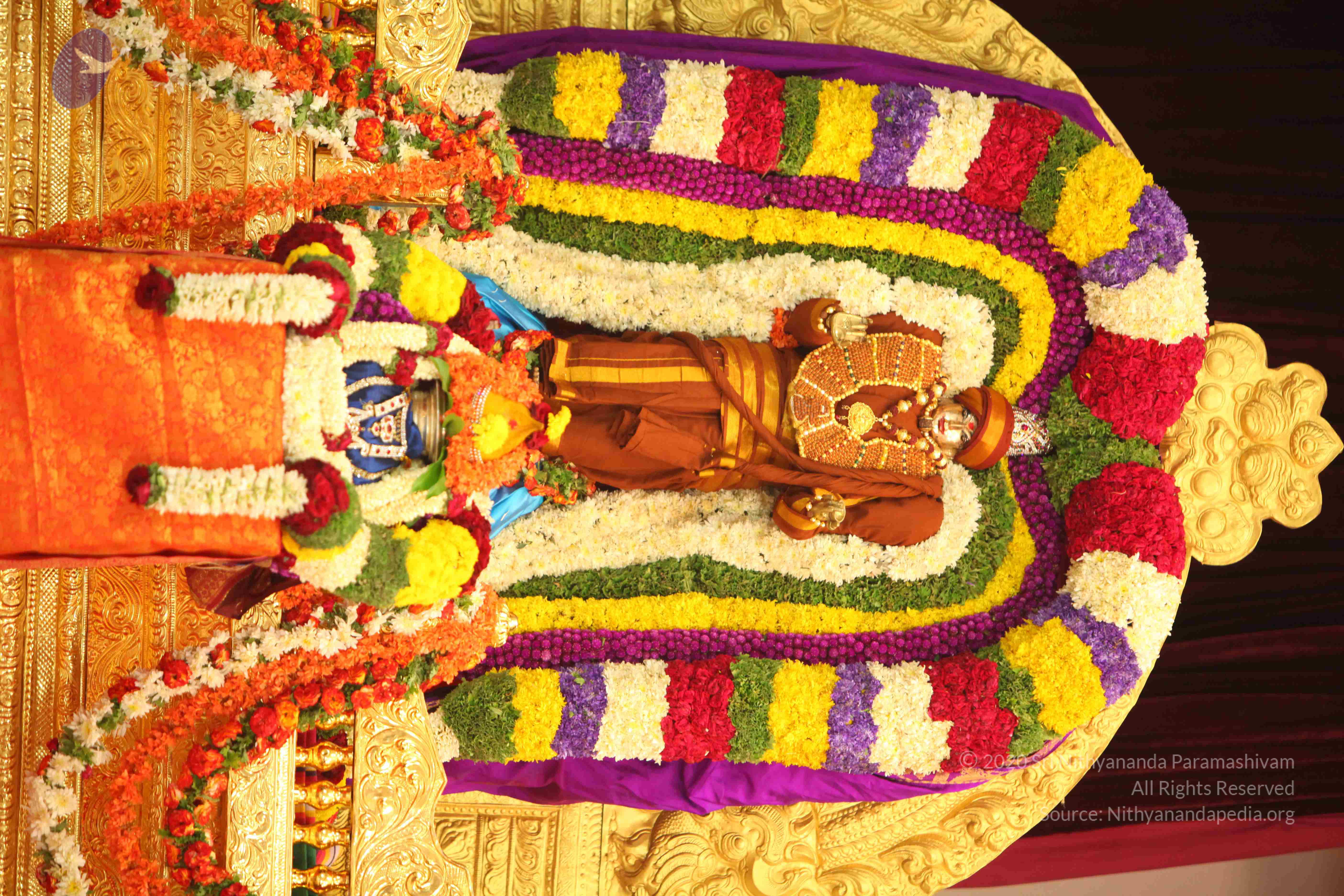 20130525_Photo_1006_IMG_9927_CMP_WM