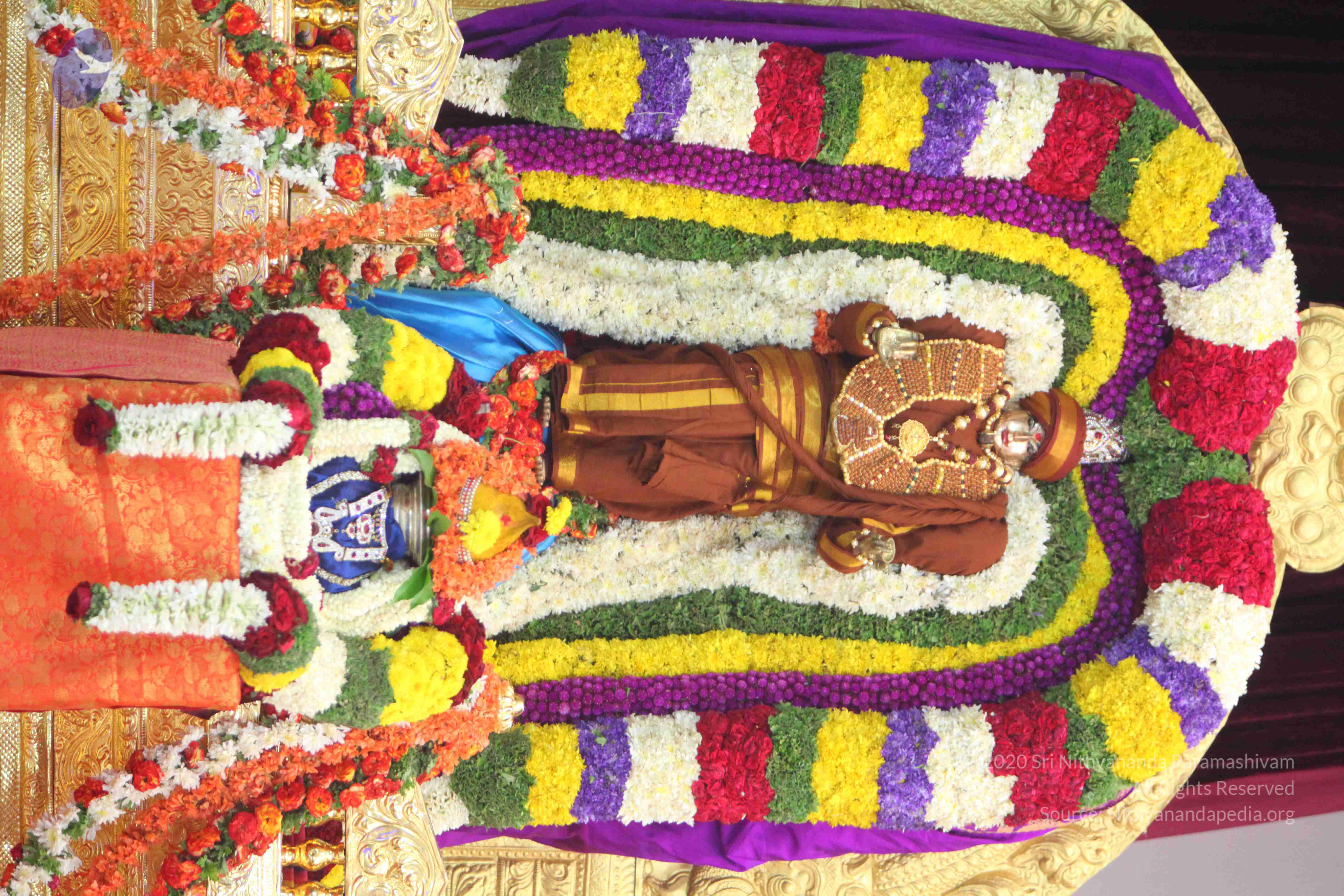 20130525_Photo_1007_IMG_9910_CMP_WM