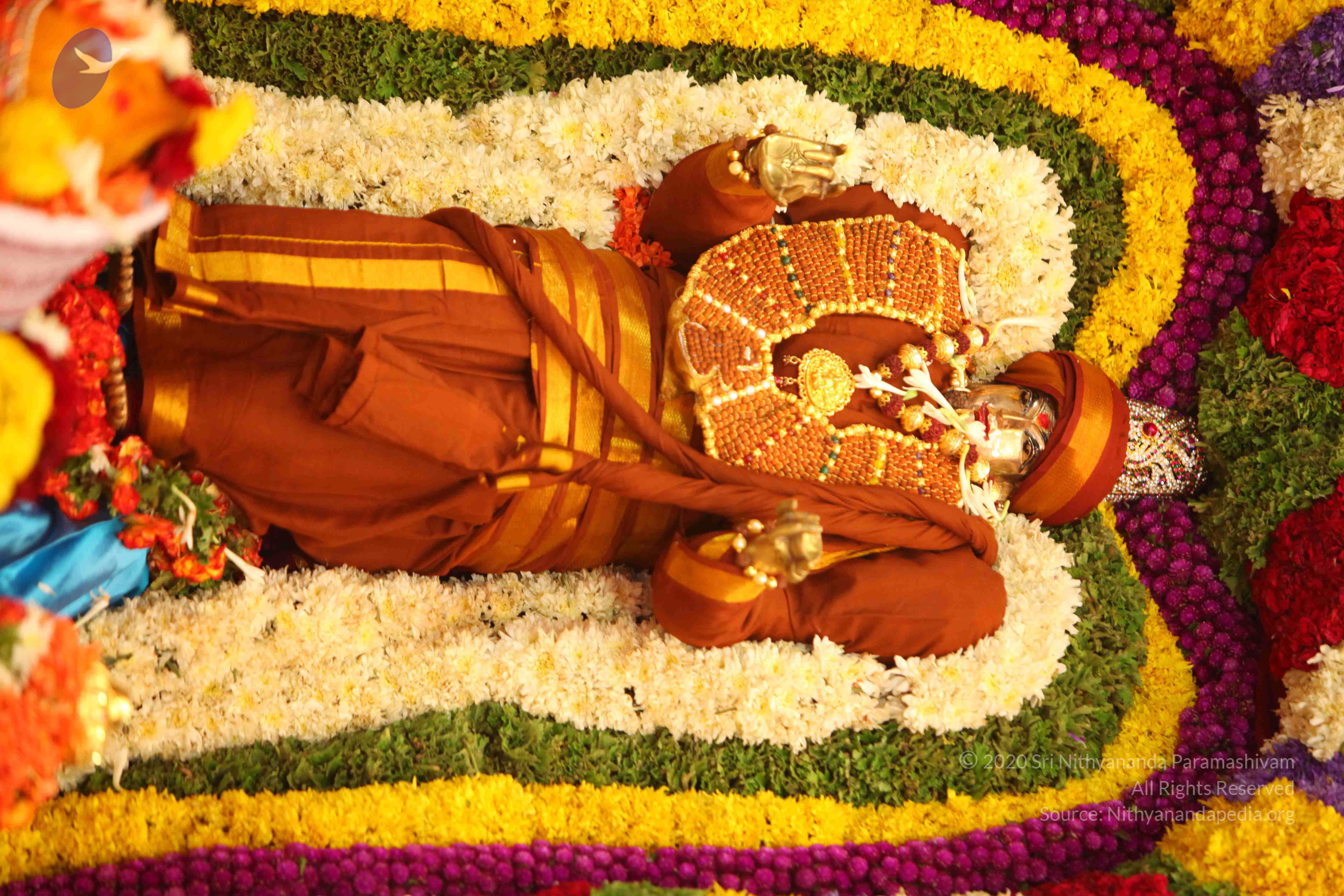 20130525_Photo_1008_IMG_9977_CMP_WM