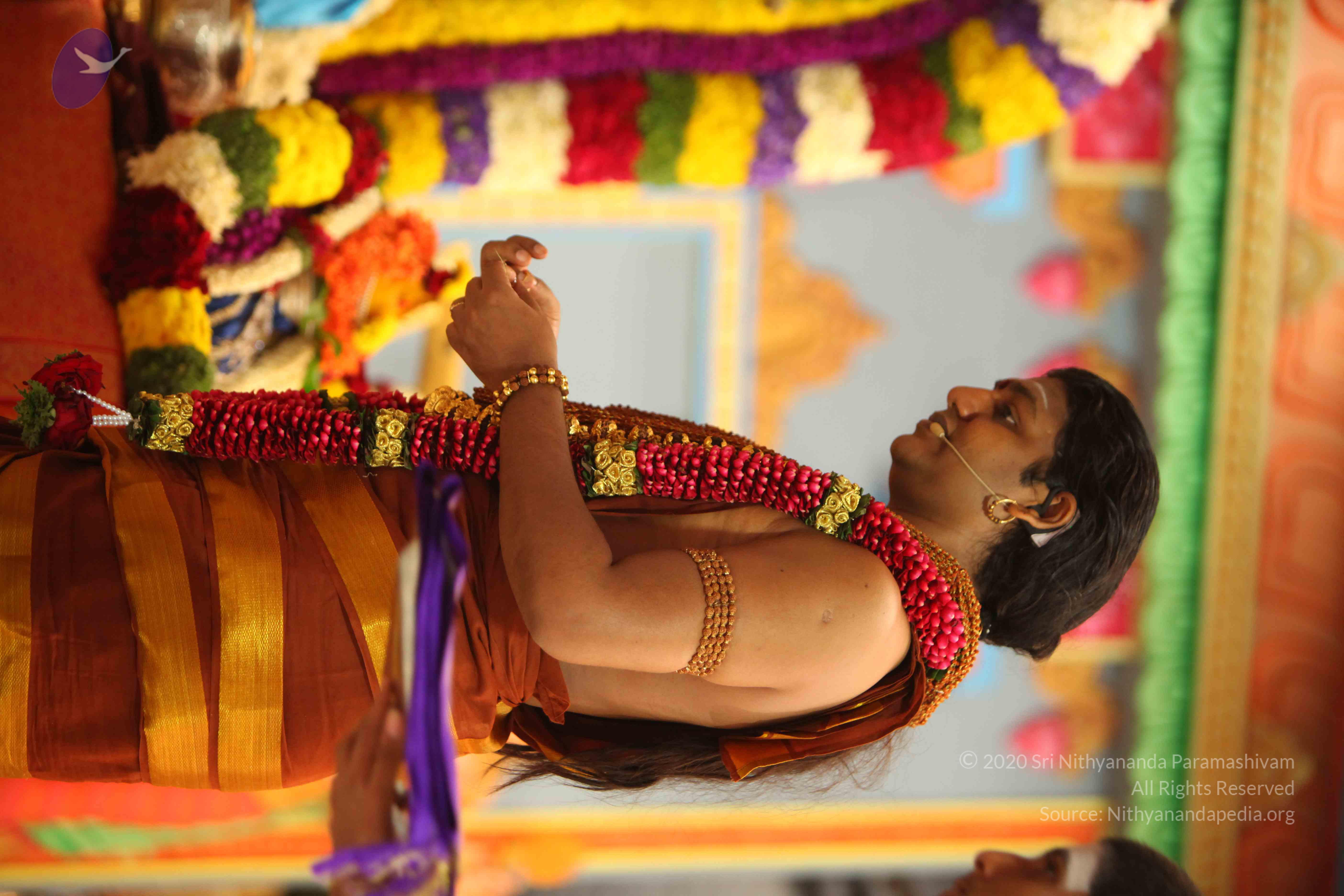 20130525_Photo_1000_IMG_9930_CMP_WM