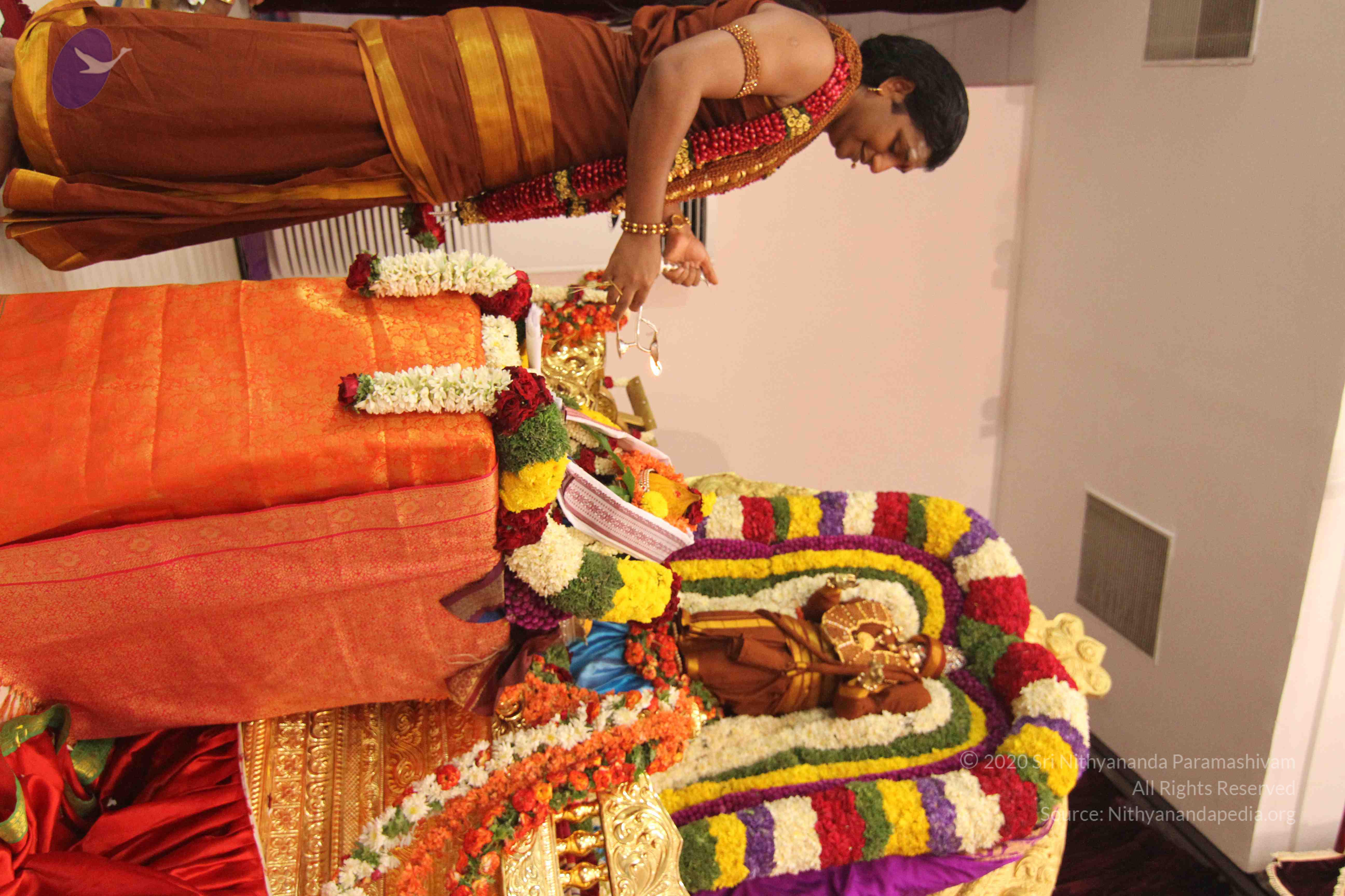 20130525_Photo_1001_IMG_9838_CMP_WM