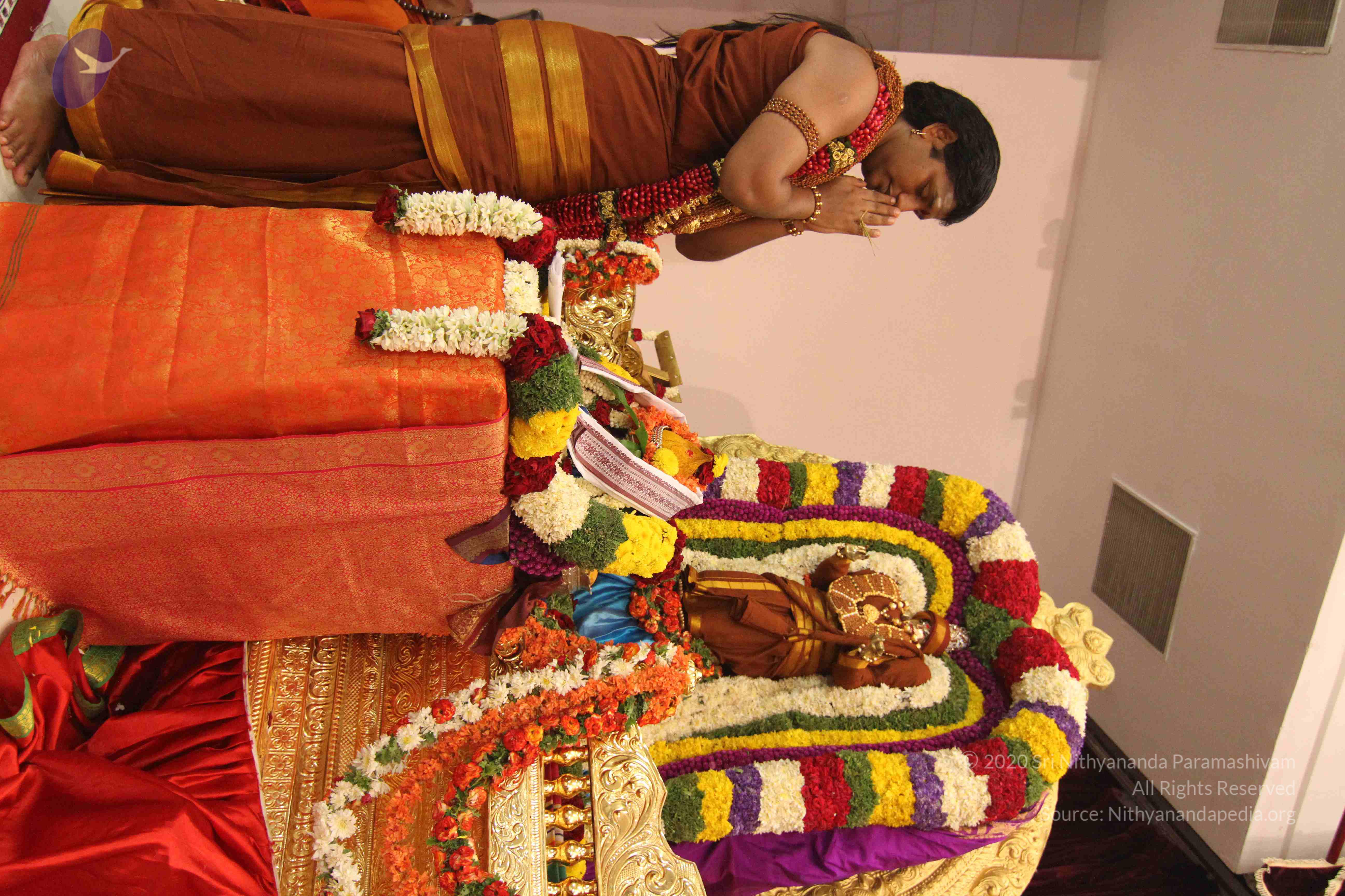 20130525_Photo_1002_IMG_9829_CMP_WM