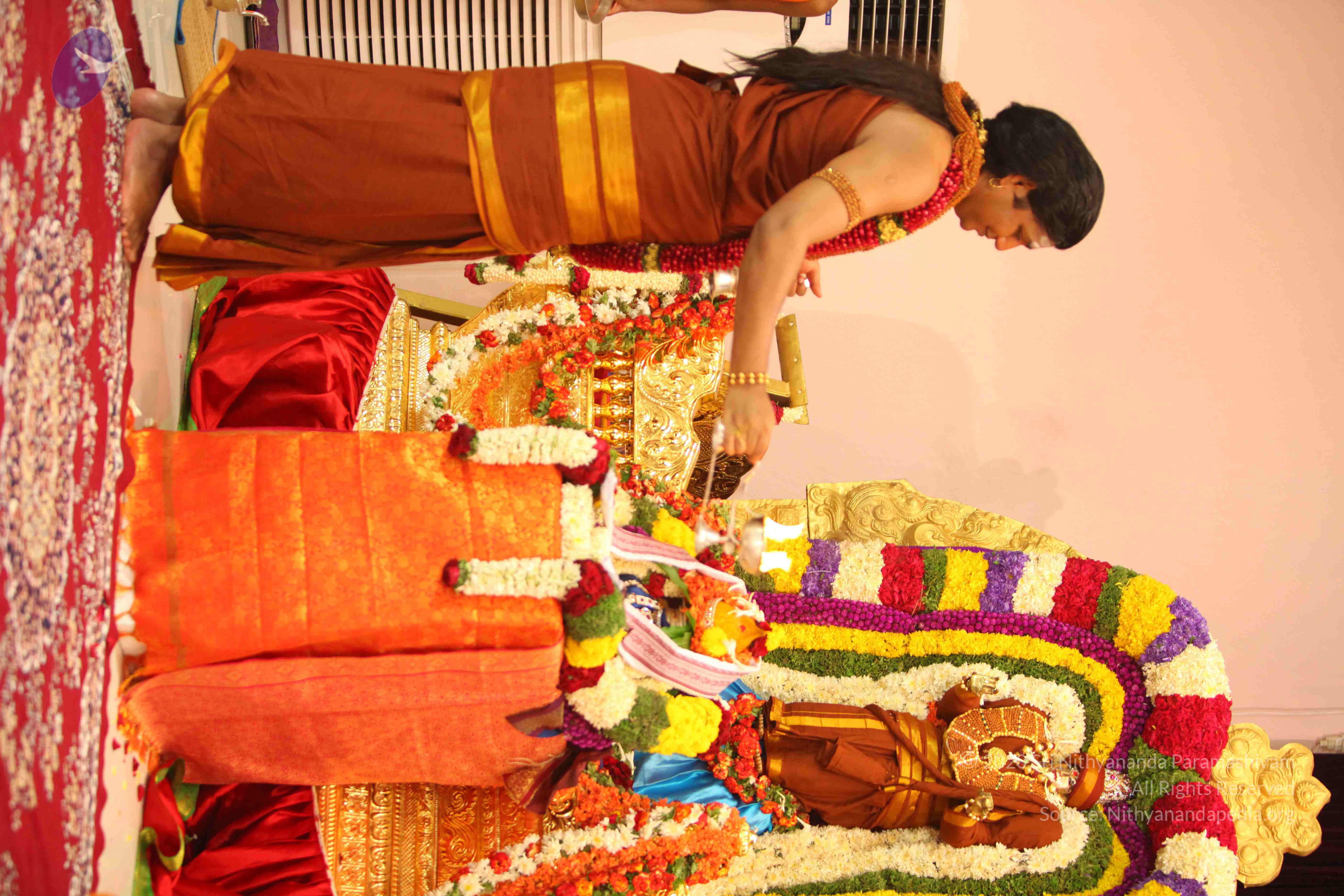 20130525_Photo_1003_IMG_9968_CMP_WM