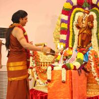 20130525_Photo_1003_IMG_9968_CMP_WM