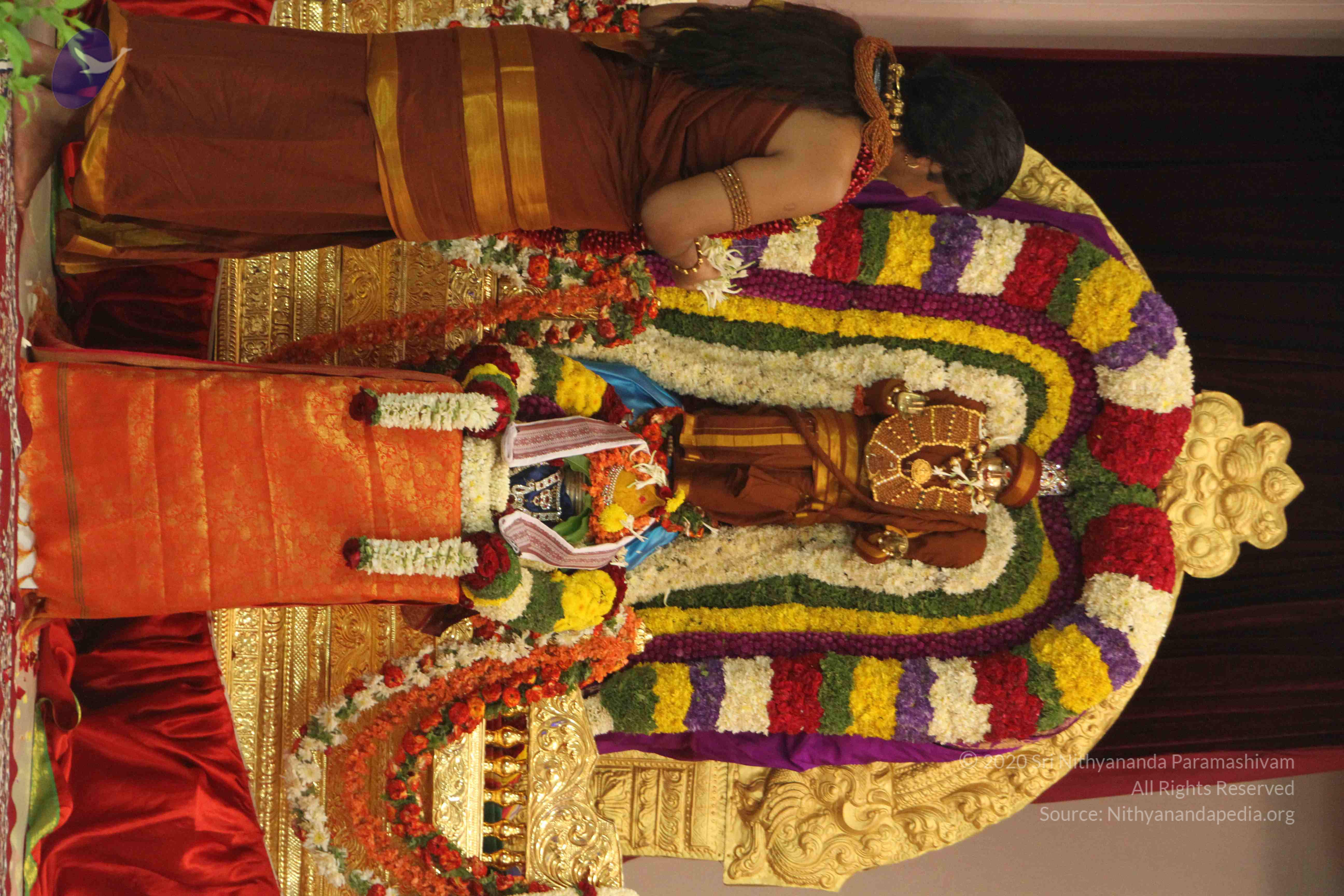 20130525_Photo_1004_IMG_9857_CMP_WM