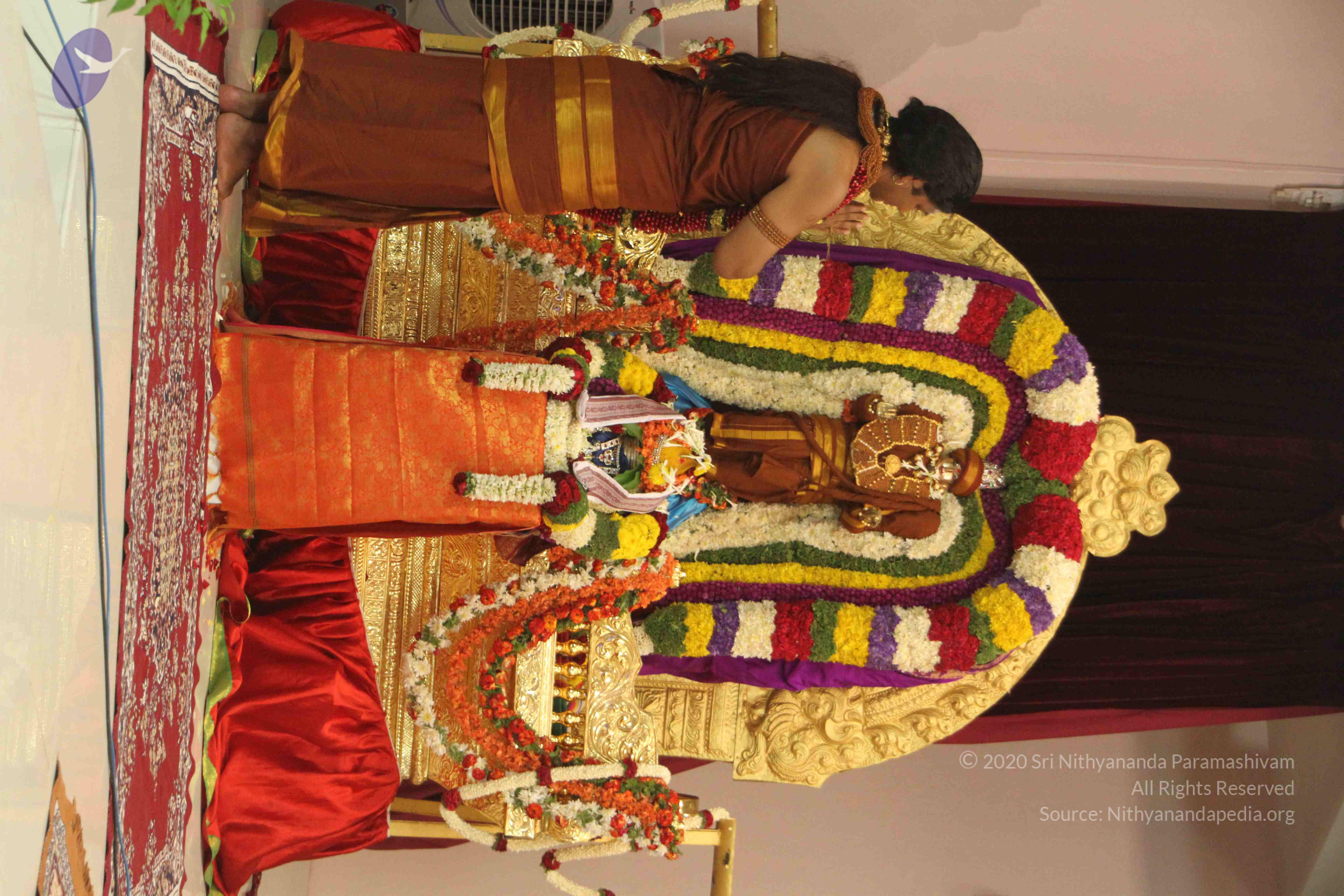 20130525_Photo_1005_IMG_9860_CMP_WM