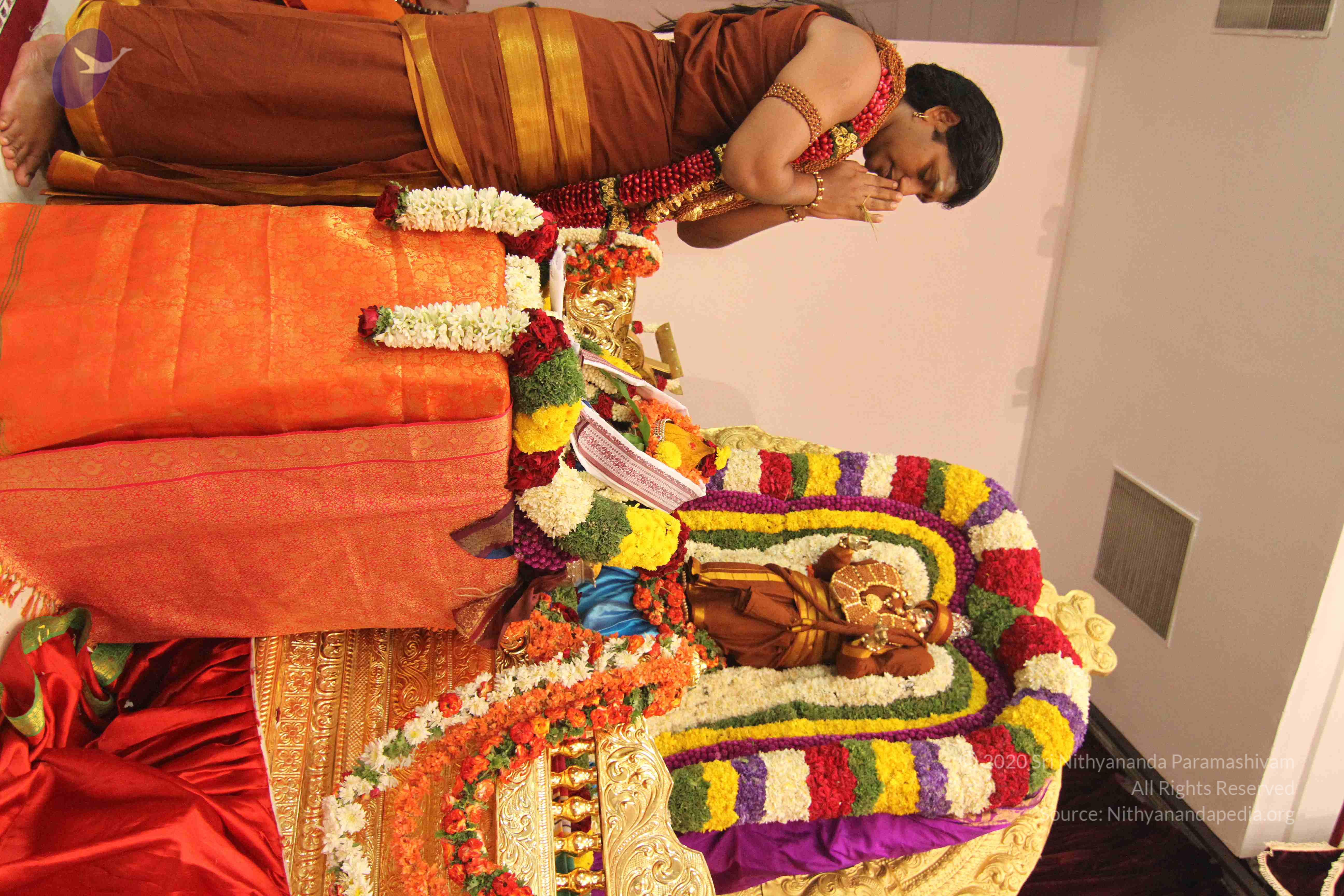 20130525_Photo_1008_IMG_9830_CMP_WM