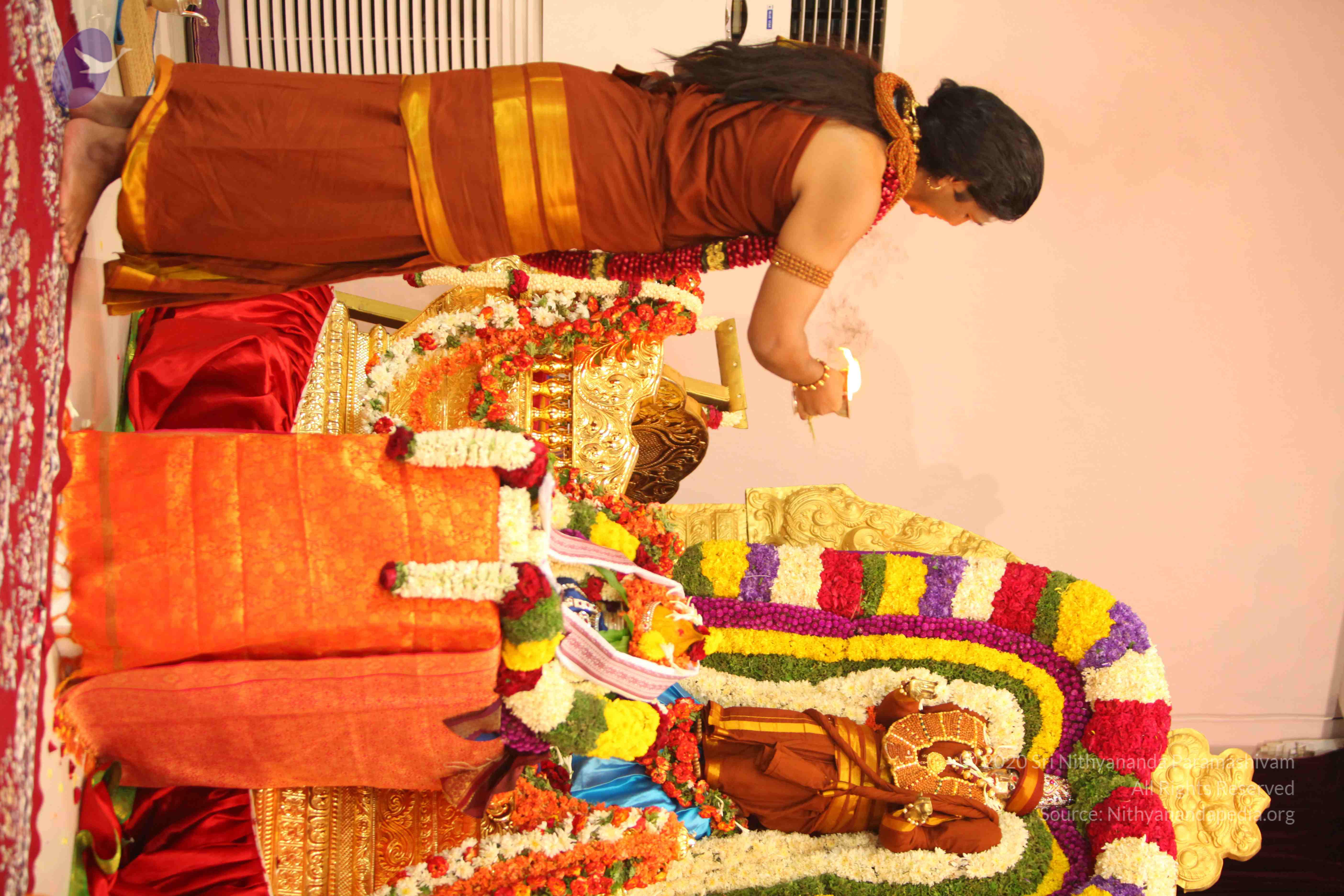 20130525_Photo_1009_IMG_9971_CMP_WM