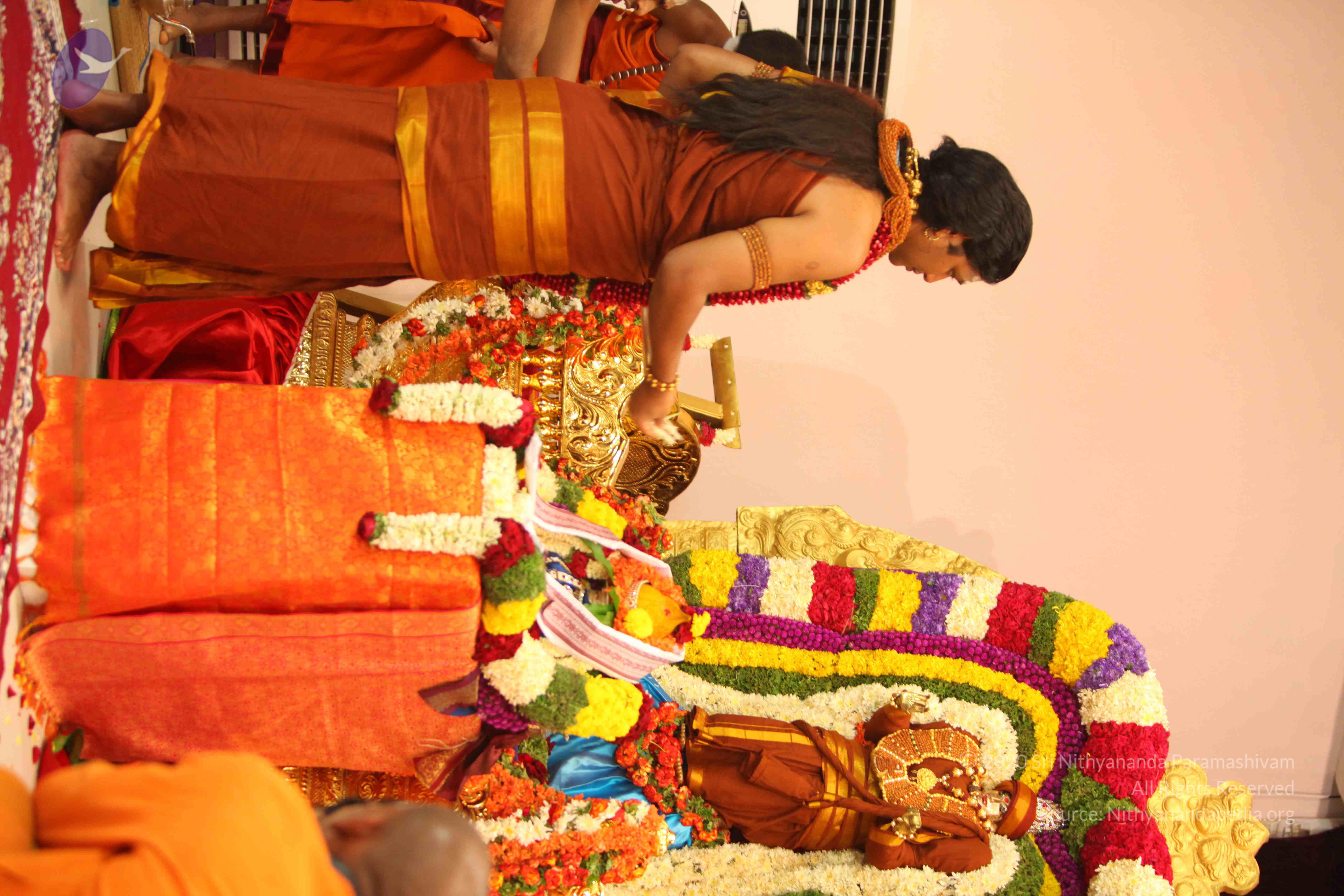 20130525_Photo_1010_IMG_9957_CMP_WM