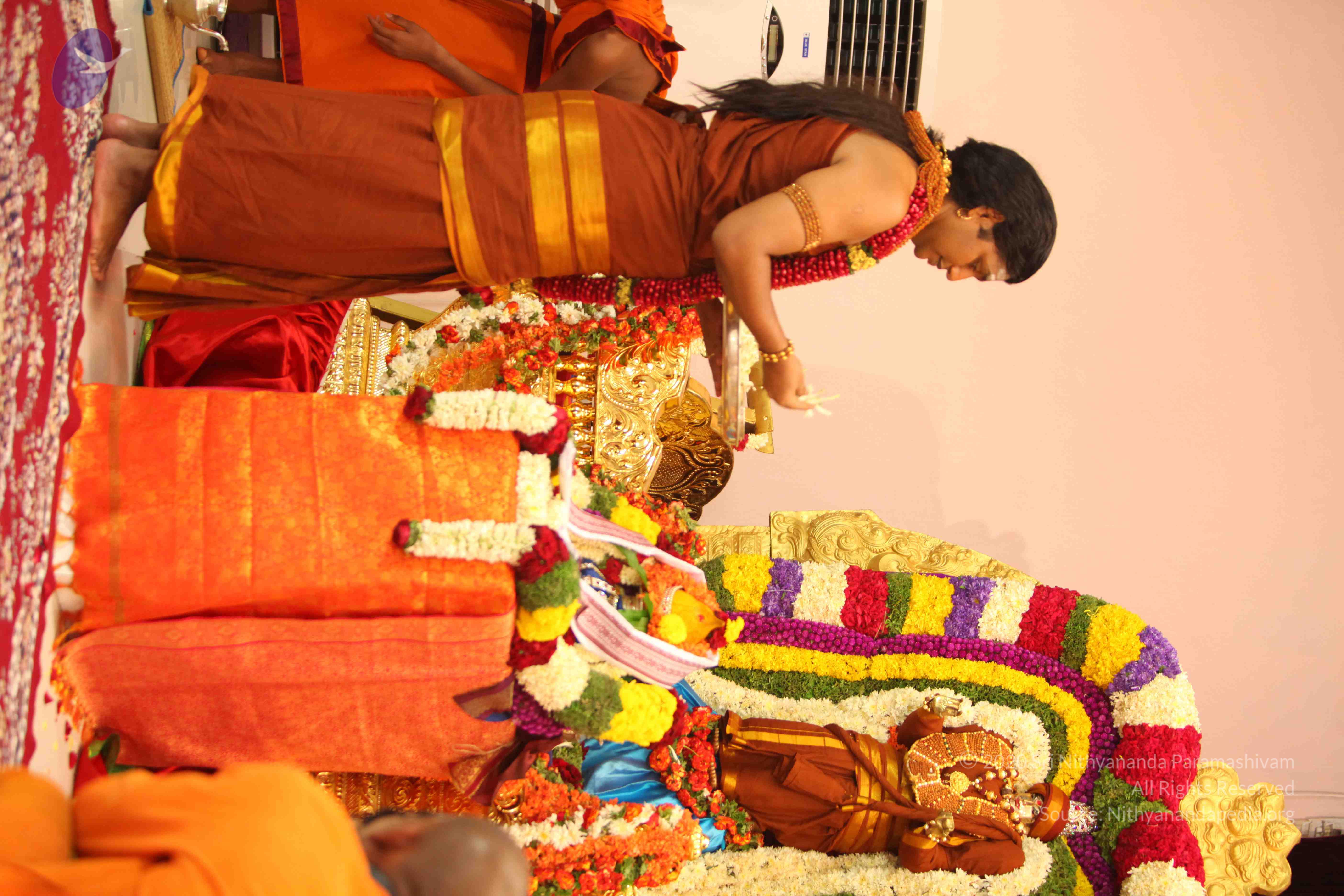 20130525_Photo_1011_IMG_9960_CMP_WM