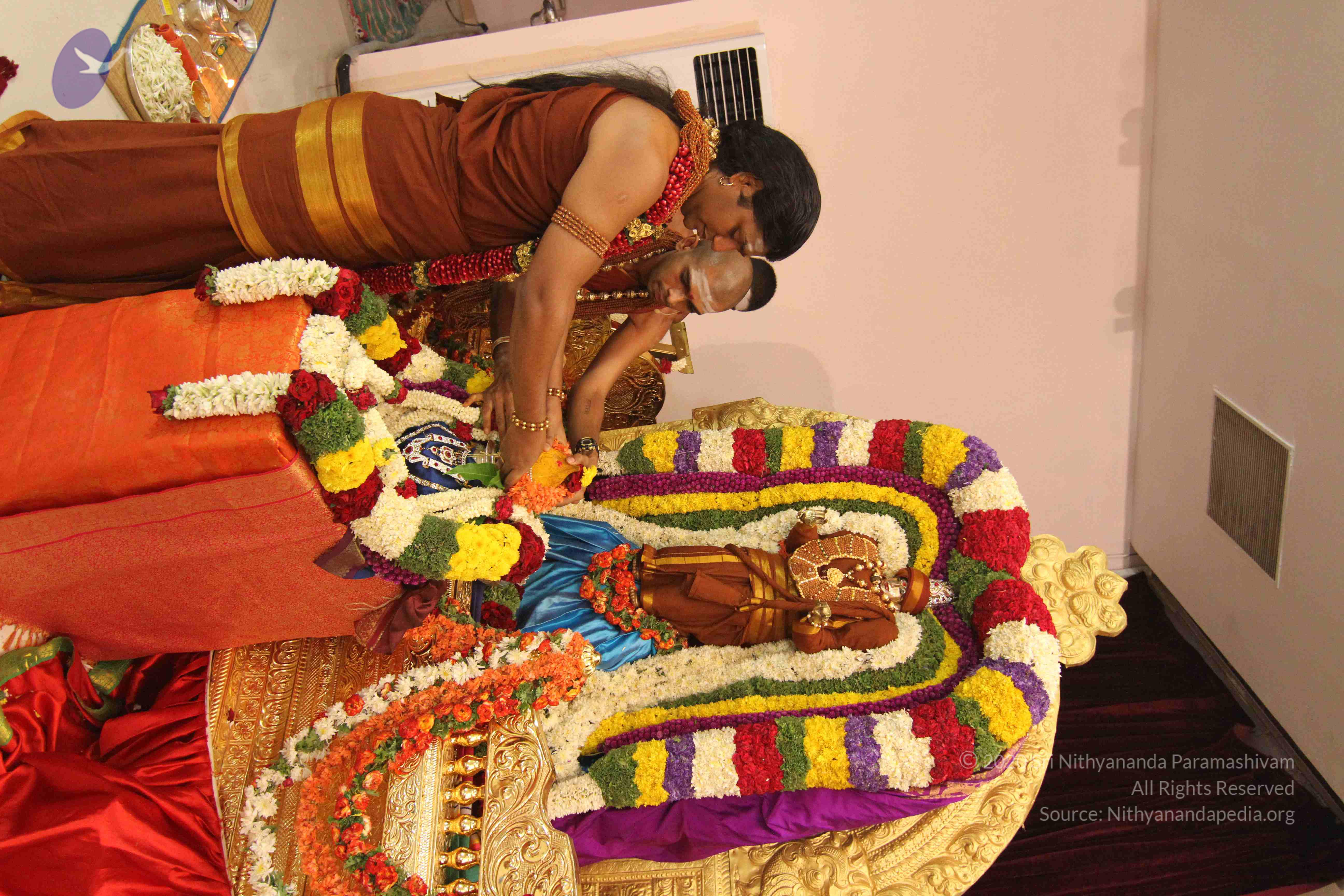 20130525_Photo_1012_IMG_9821_CMP_WM